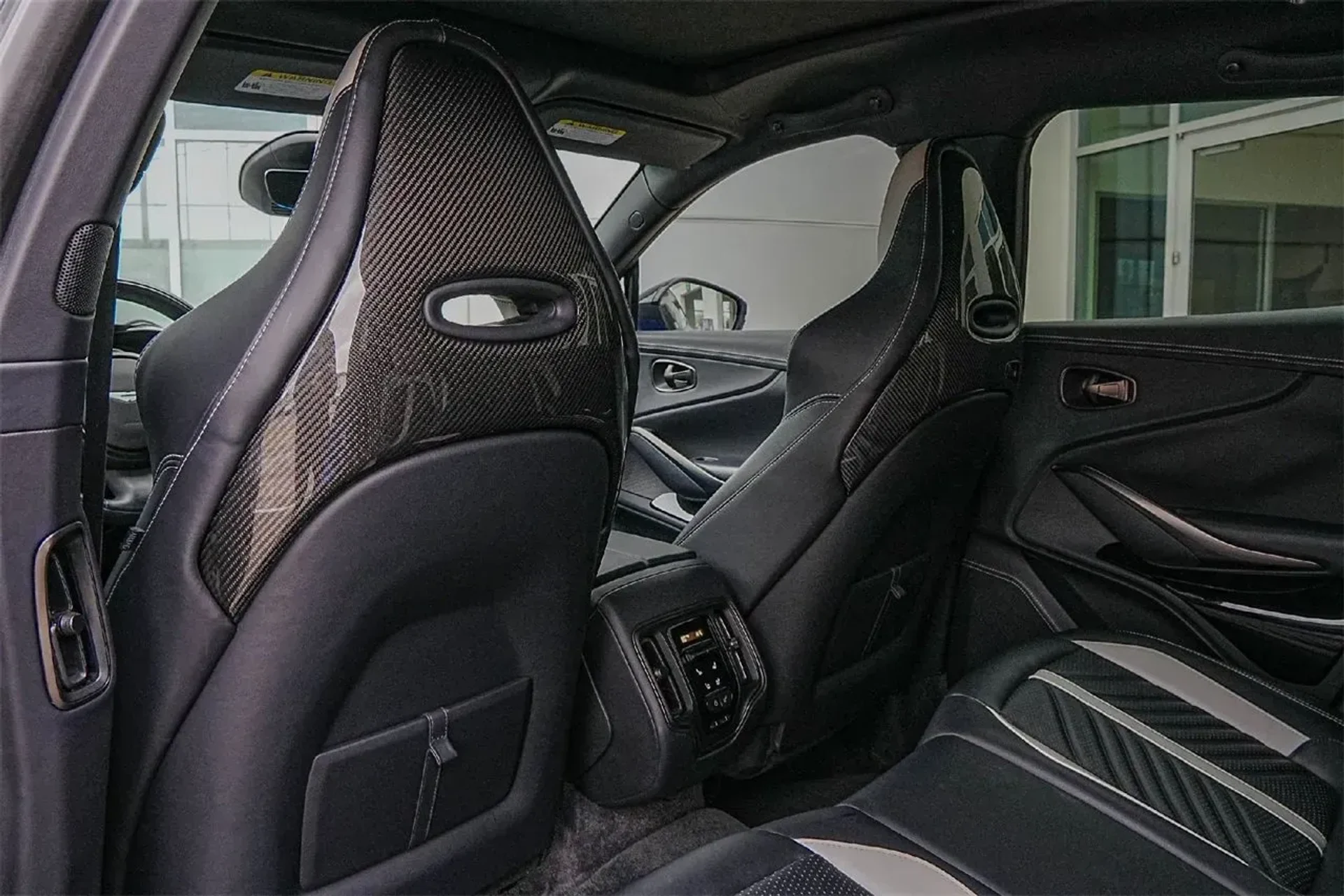 mph039_4093985780_af2caae0243d4c40b665cbcb4487bcae_fe8f833a65