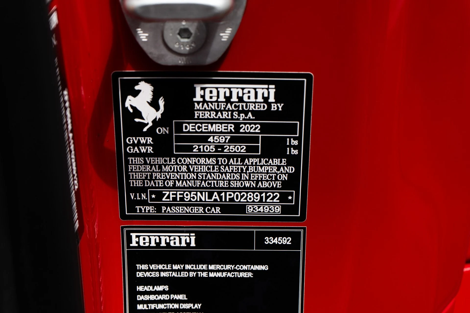 mph039_4095436559_Used_2023_Ferrari_SF_90_Stradale_1753986434_f43f8c6df4