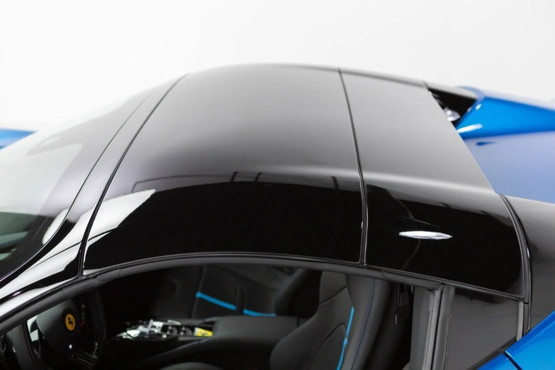 mph039_4096732647_9e1d2cccacc647708c0aa68abe169d00_19fff48936