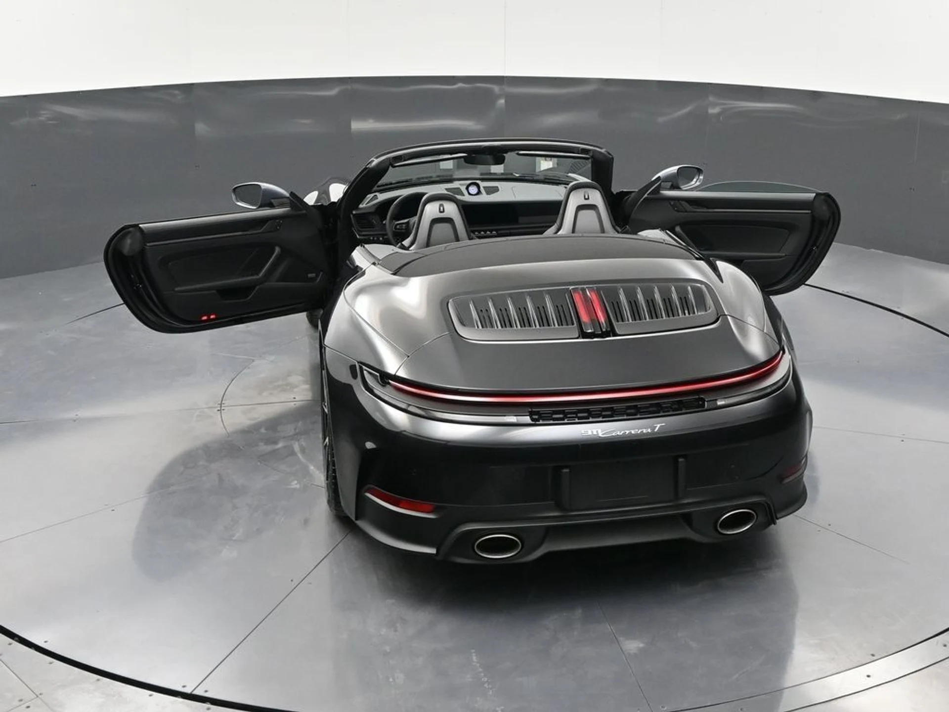 mph039_4097185345_image_39_7ee991d853