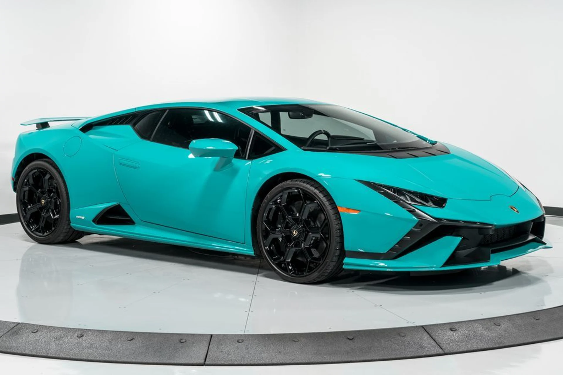 mph039_4097635113_dbbc342421b6409847b1a9dad2da44b3x_fda7c9223f