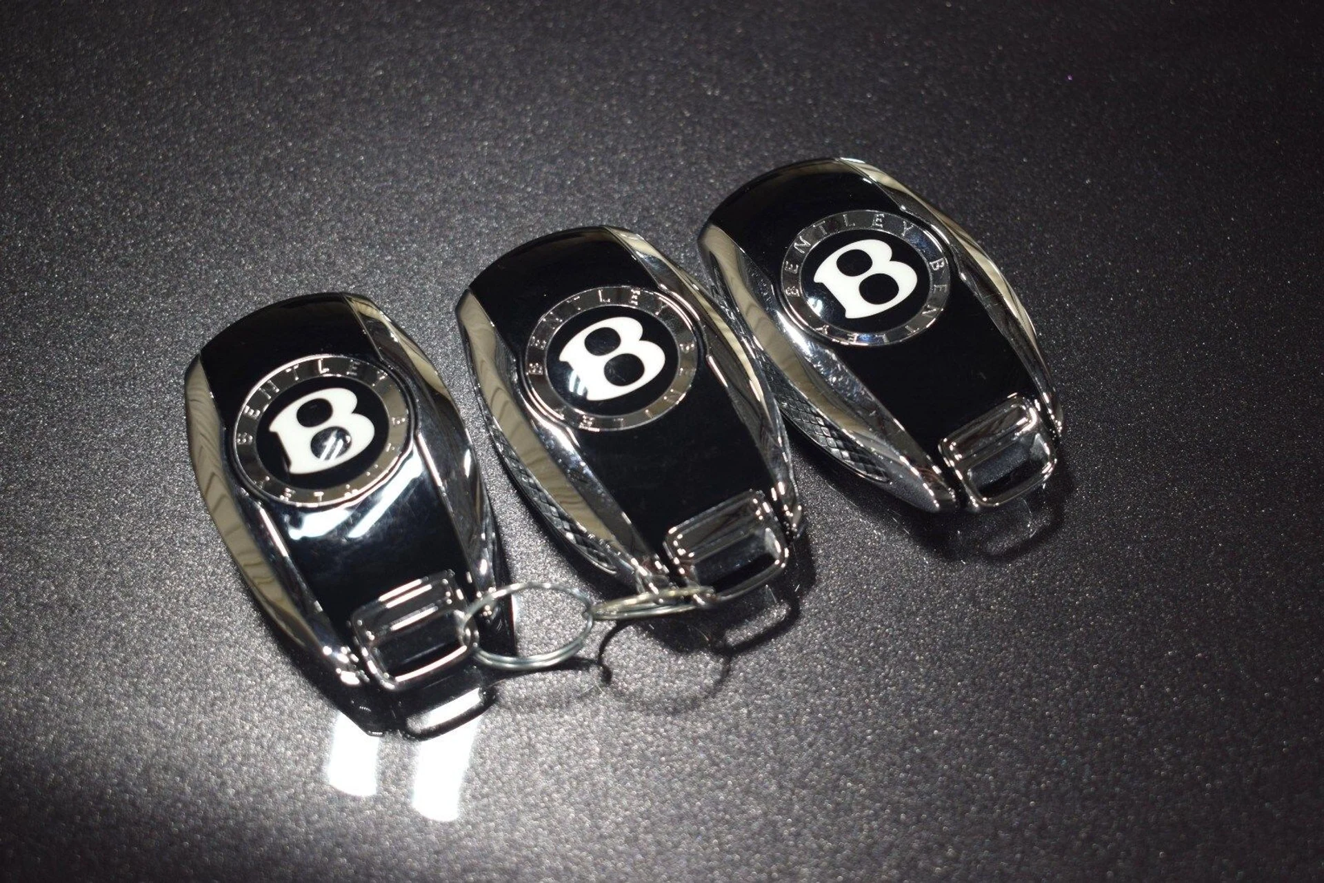 mph039_4097739685_d2d36f1486685a2cf2065f4338aab4ccx_94157be6f6