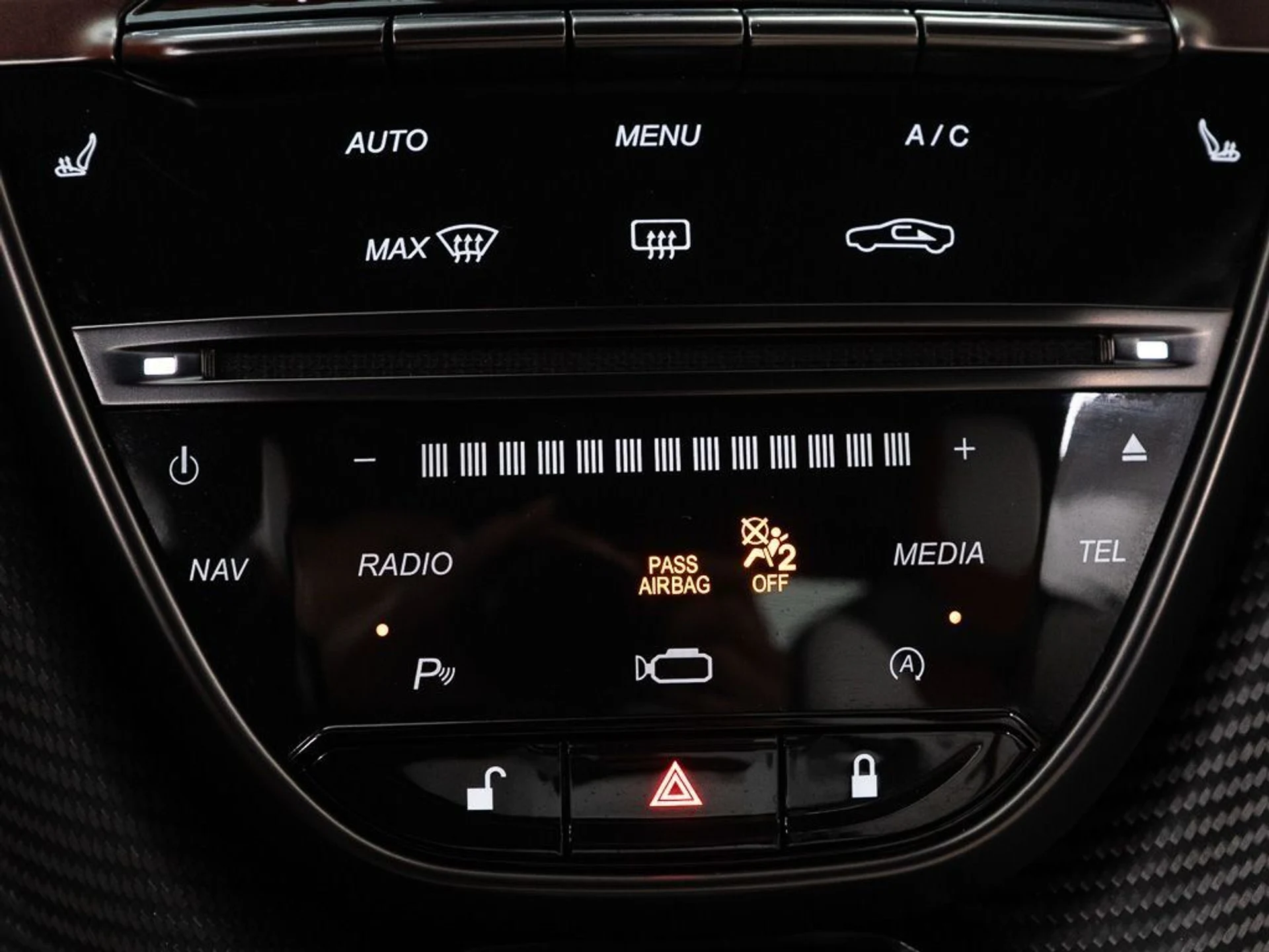 mph039_4097777695_1a716830c48ade856d0e63f156809530_8fd2813873