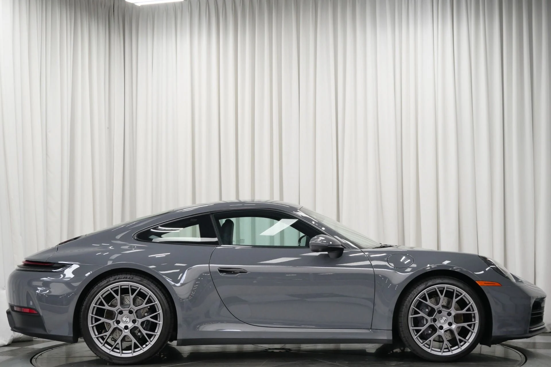 mph039_4098056217_Used_2025_Porsche_911_Carrera_Low_Miles_Premium_Package_Front_Axle_Lift_1756231403_657776d758