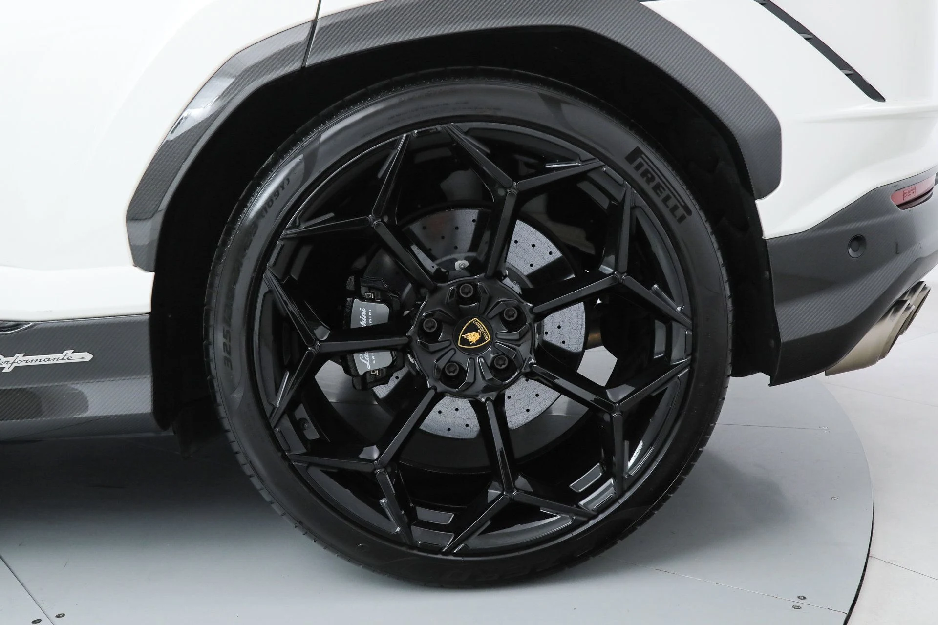 mph039_4099146305_6fd85f77428e7b2bf82e382abdaa7d65_e864a9f578