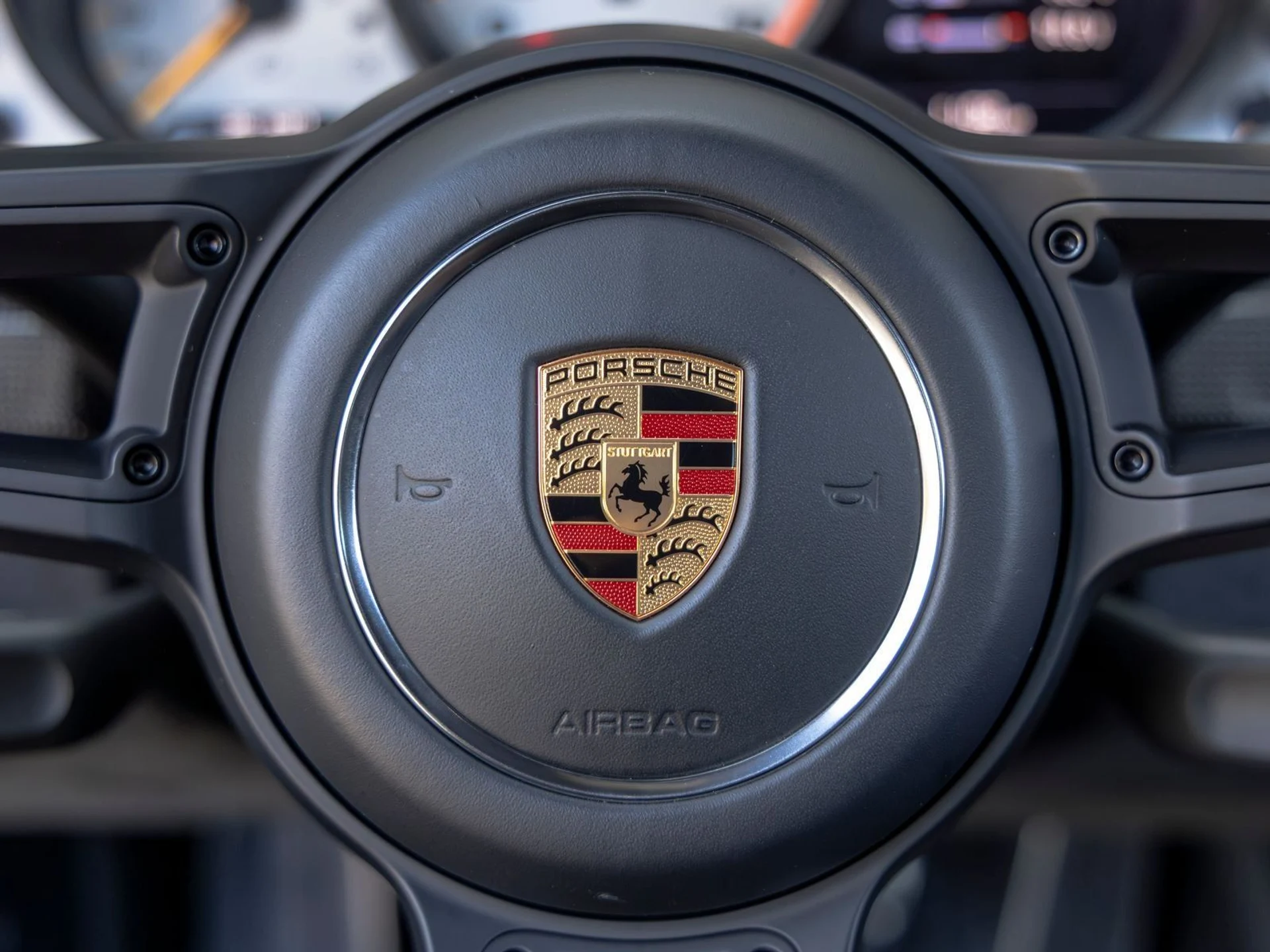 mph039_4102129495_40_0ffd490d4c