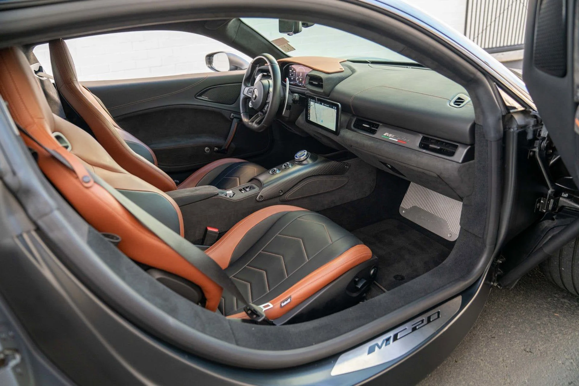 mph039_4102160717_40_e3df6479ff