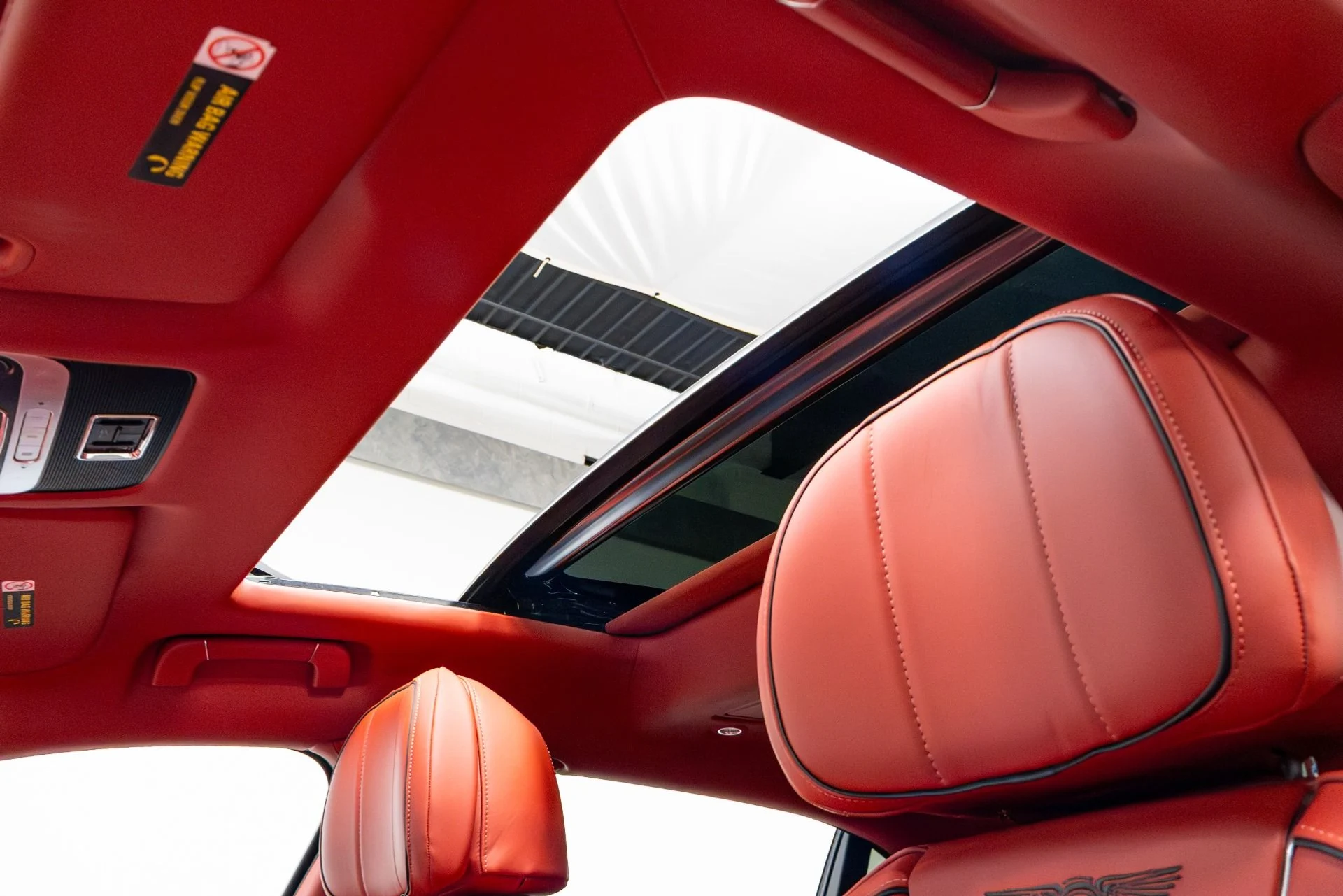 mph039_4104071913_Used_2020_Bentley_Flying_Spur_W12_First_Edition_1774462936_ab6bab4719