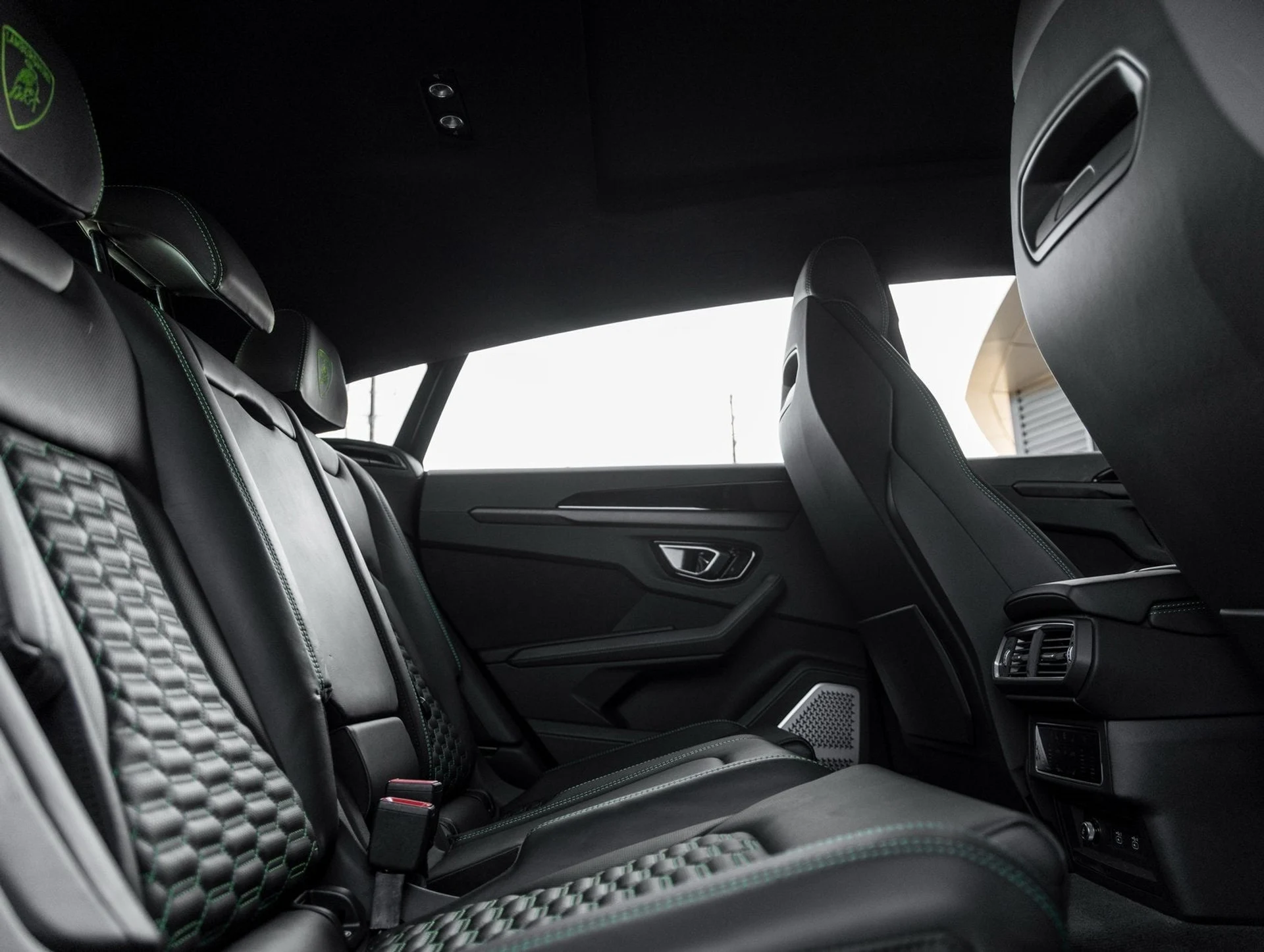 mph039_4104086429_40_9756afabb2