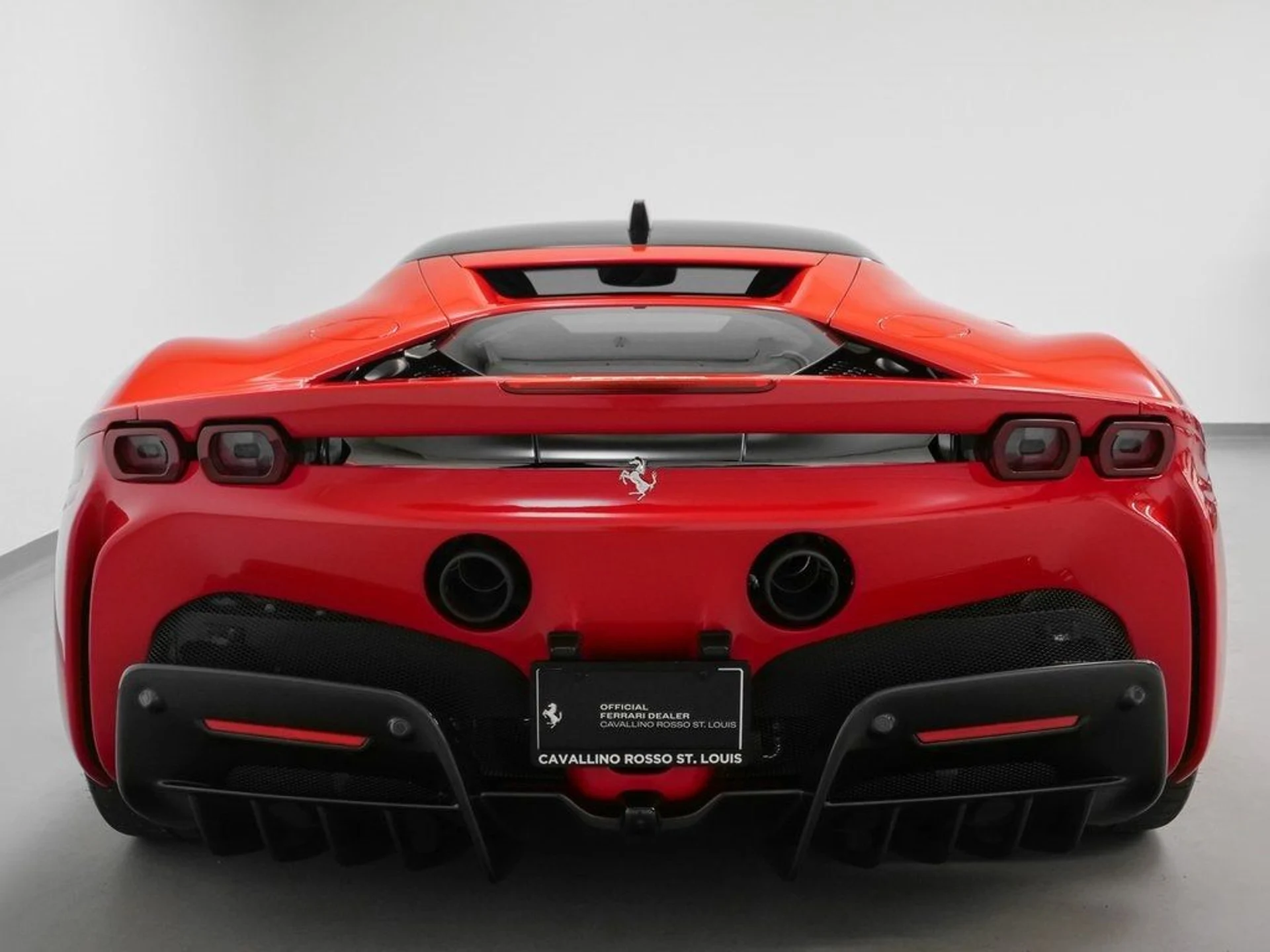 mph039_4104381341_40_7aea61f92f