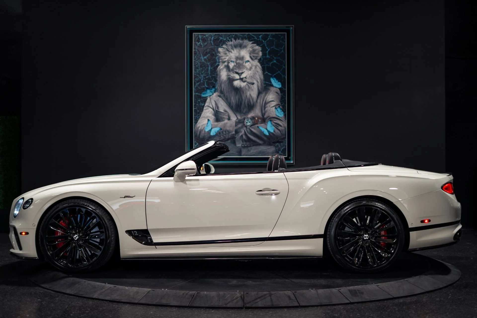 mph039_4104427641_Used_2022_Bentley_Continental_GTC_Speed_1787161334_6999dd31b7
