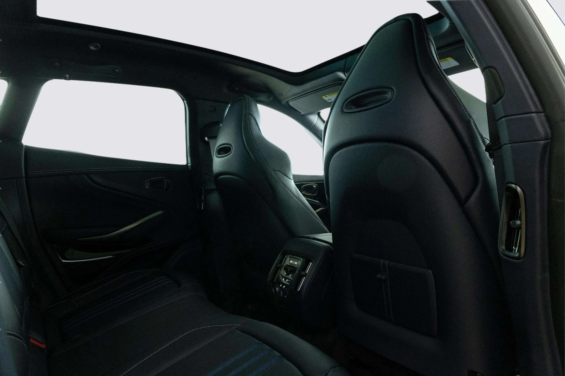 mph039_4104473658_83f4d693_e5b4_498f_b438_7c09f2ac57e6_4e24eceebb