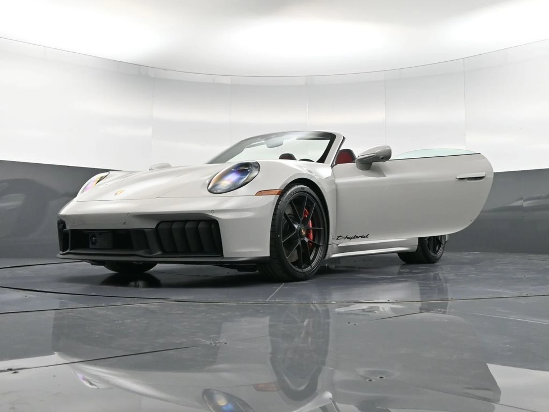 mph039_4104874767_8dd2e376129520297992d762bf15fef7_c5ccfc5185