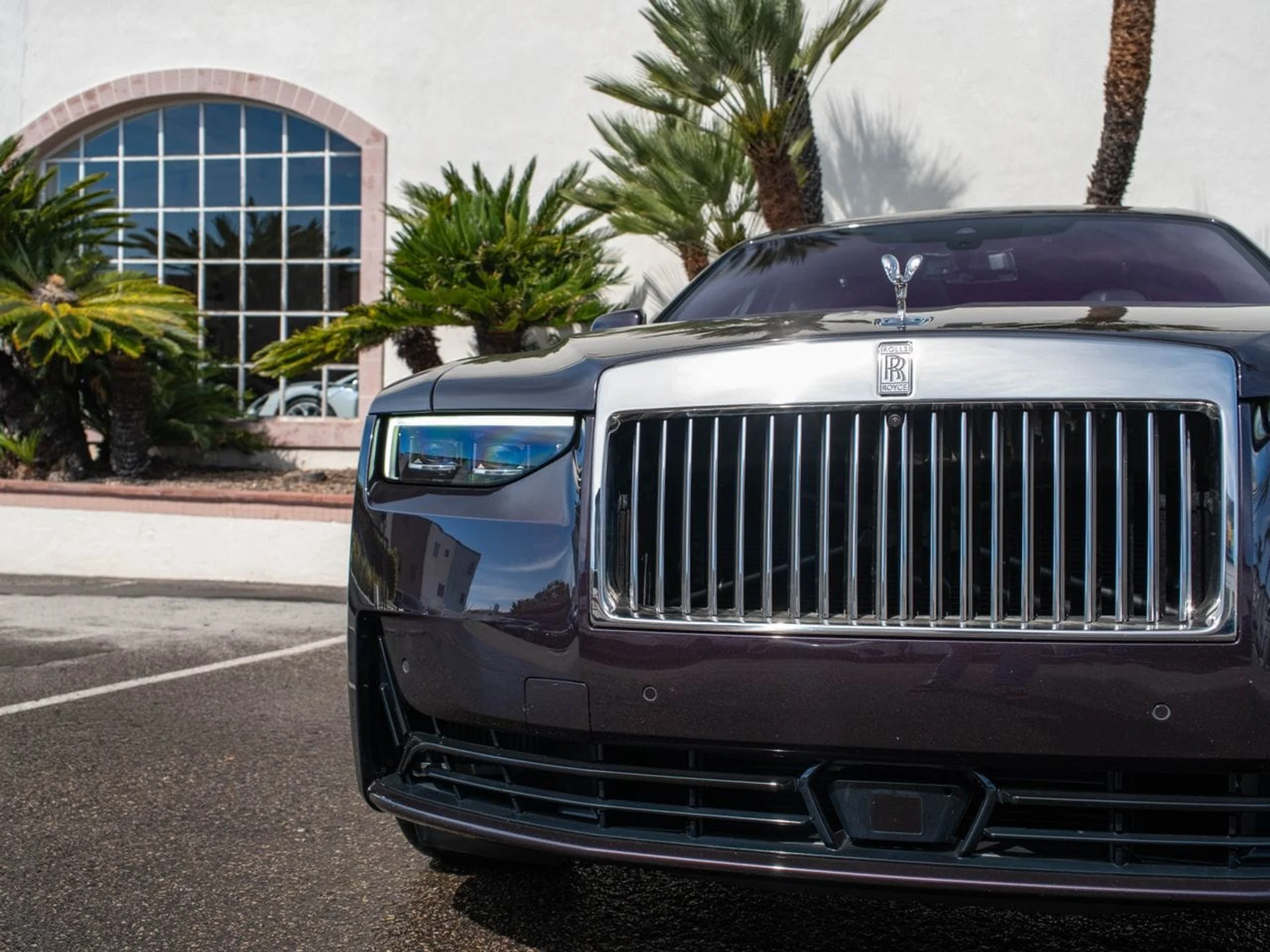 mph039_4105172308_f317aaade361305446ad54c2ea388a6ax_e4f50a7ee0