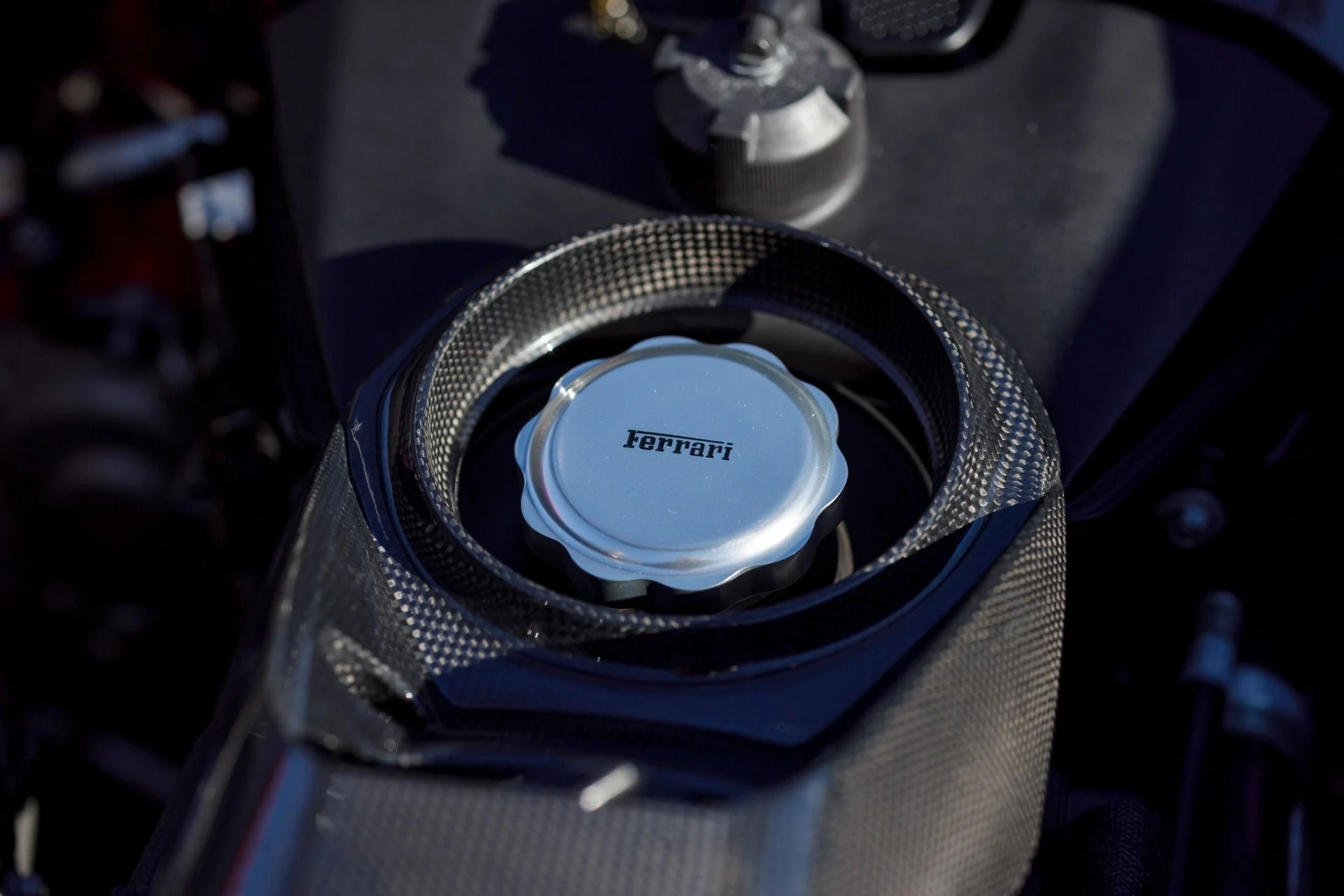 mph039_4106158599_Used_2020_Ferrari_488_Pista_1765914948_0f04ad8320