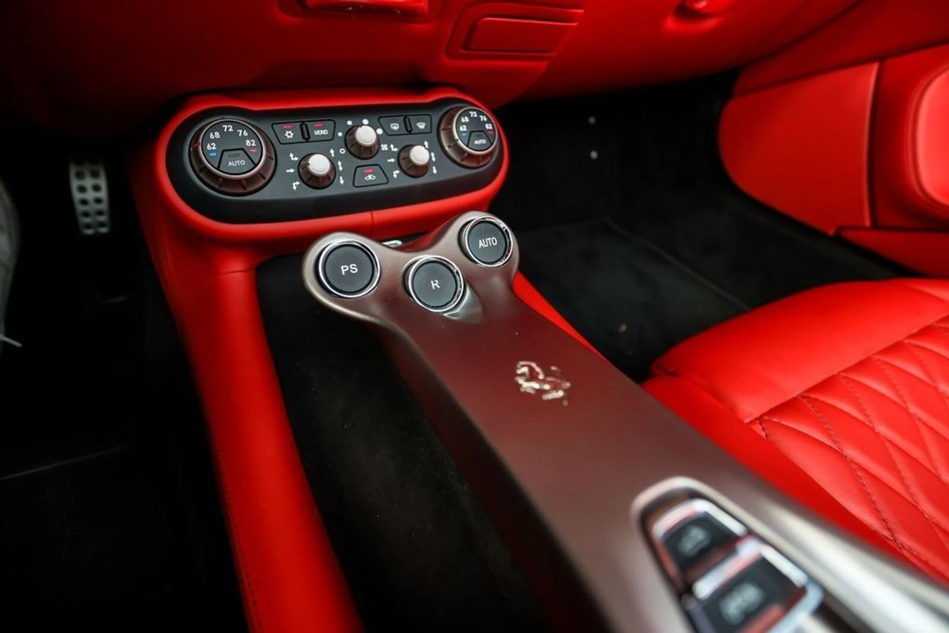 mph039_4106170346_79f2649fae6c7ecab6023cb6fcab2bf2_b562111fb9