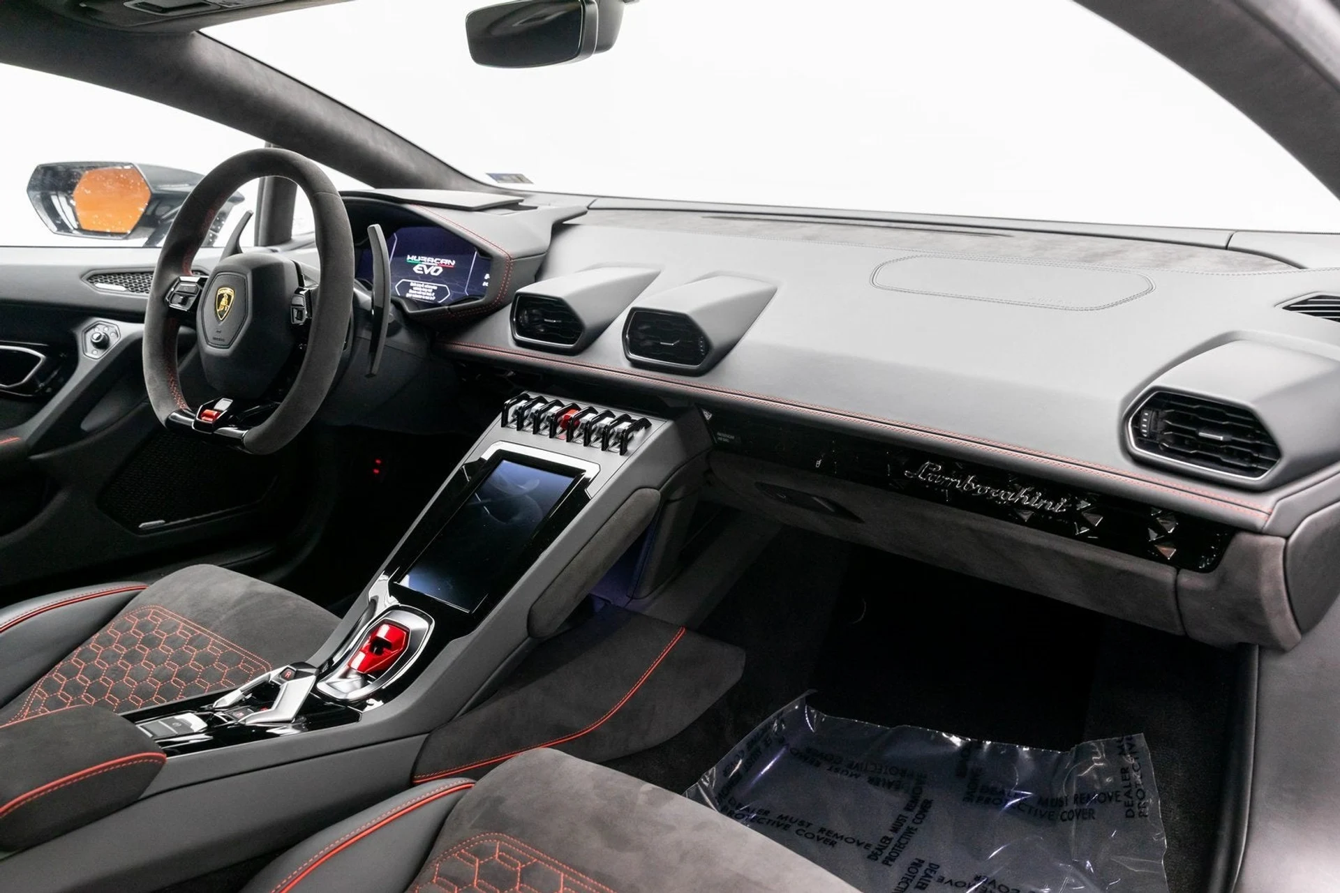 mph039_4106756900_40_867e6196e0