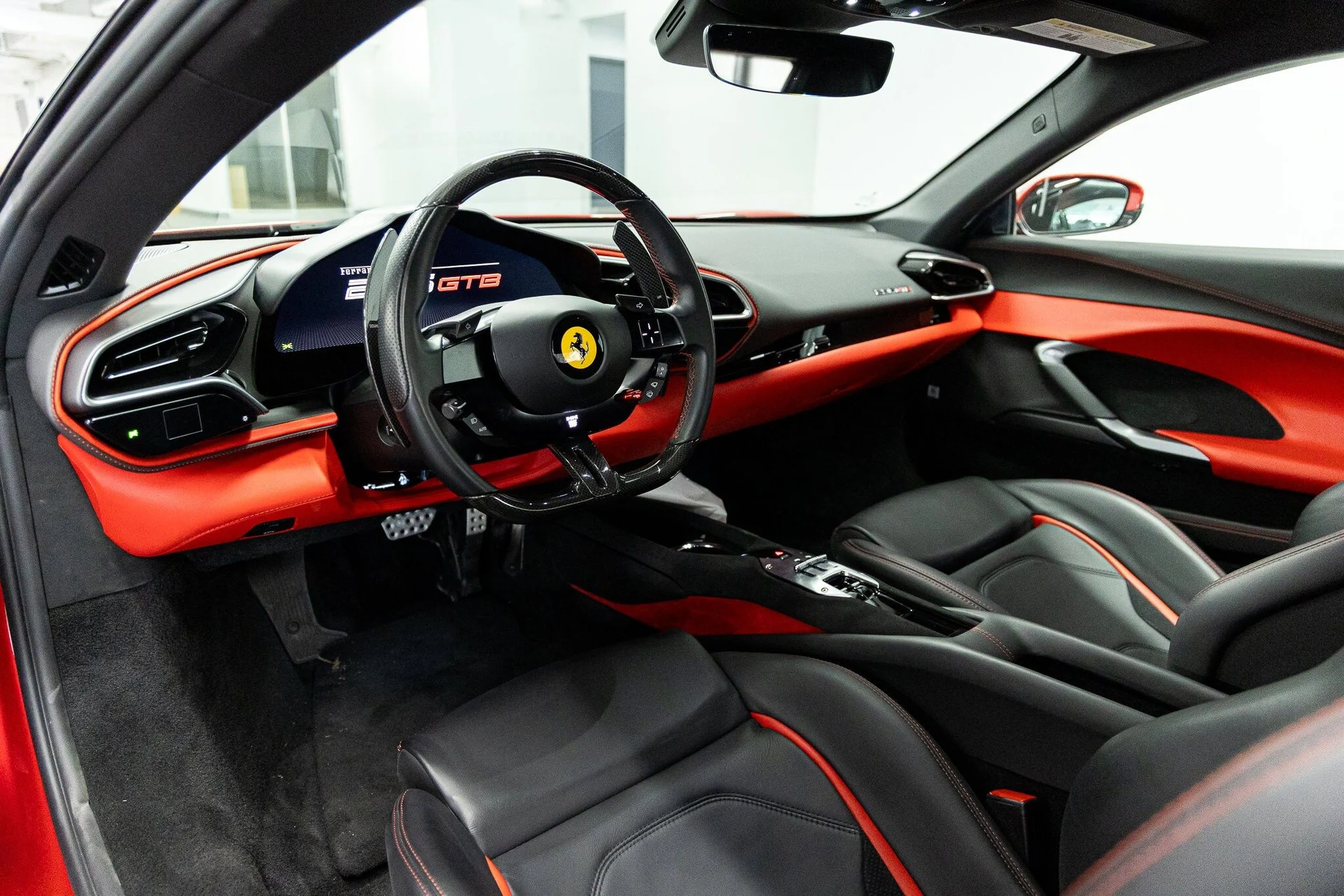 mph039_4106926757_69cb26f32a6dd383406d9b7ede38c8dax_5622a969a9