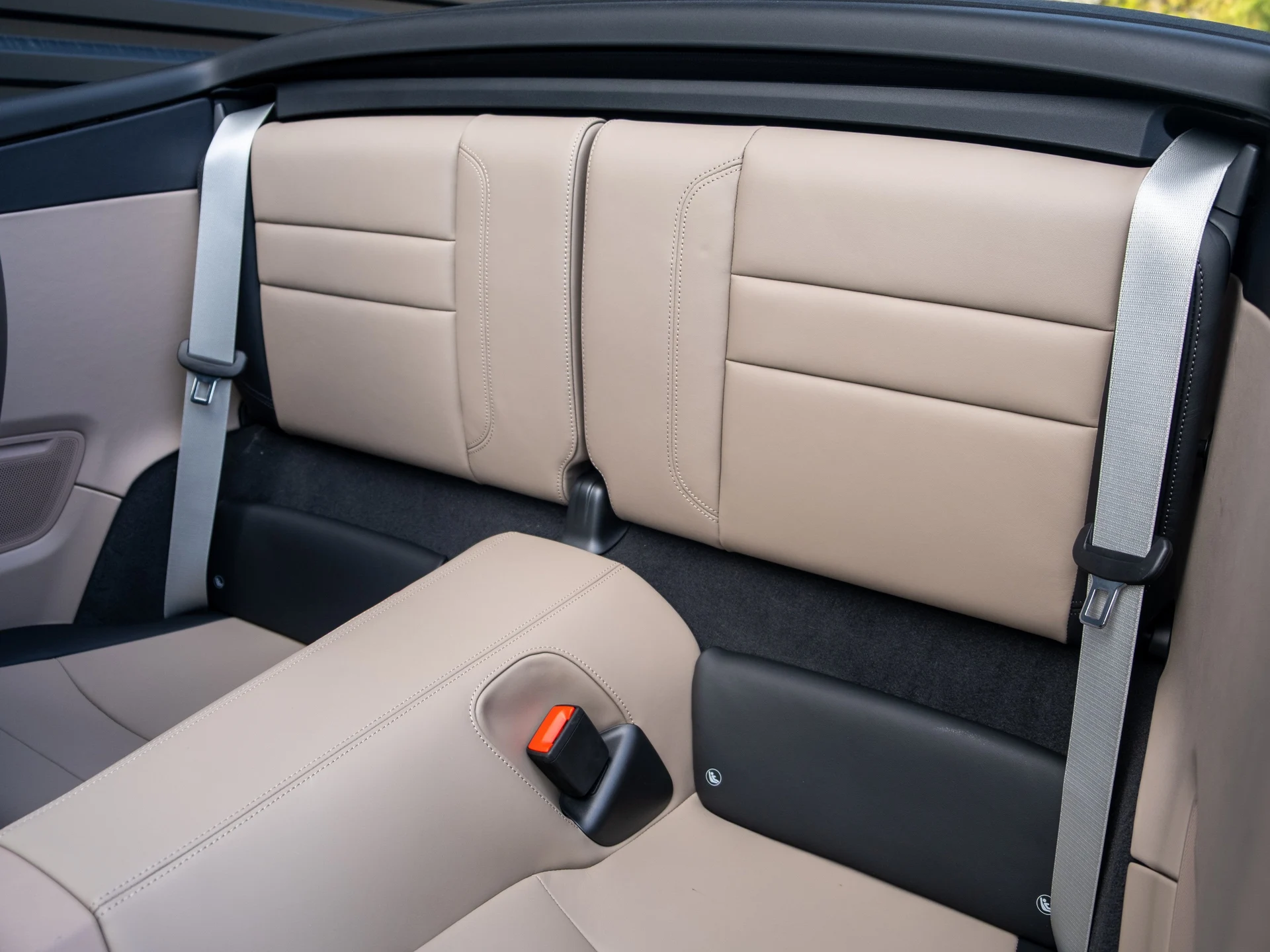 mph039_4107343259_40_e1f8497d3d