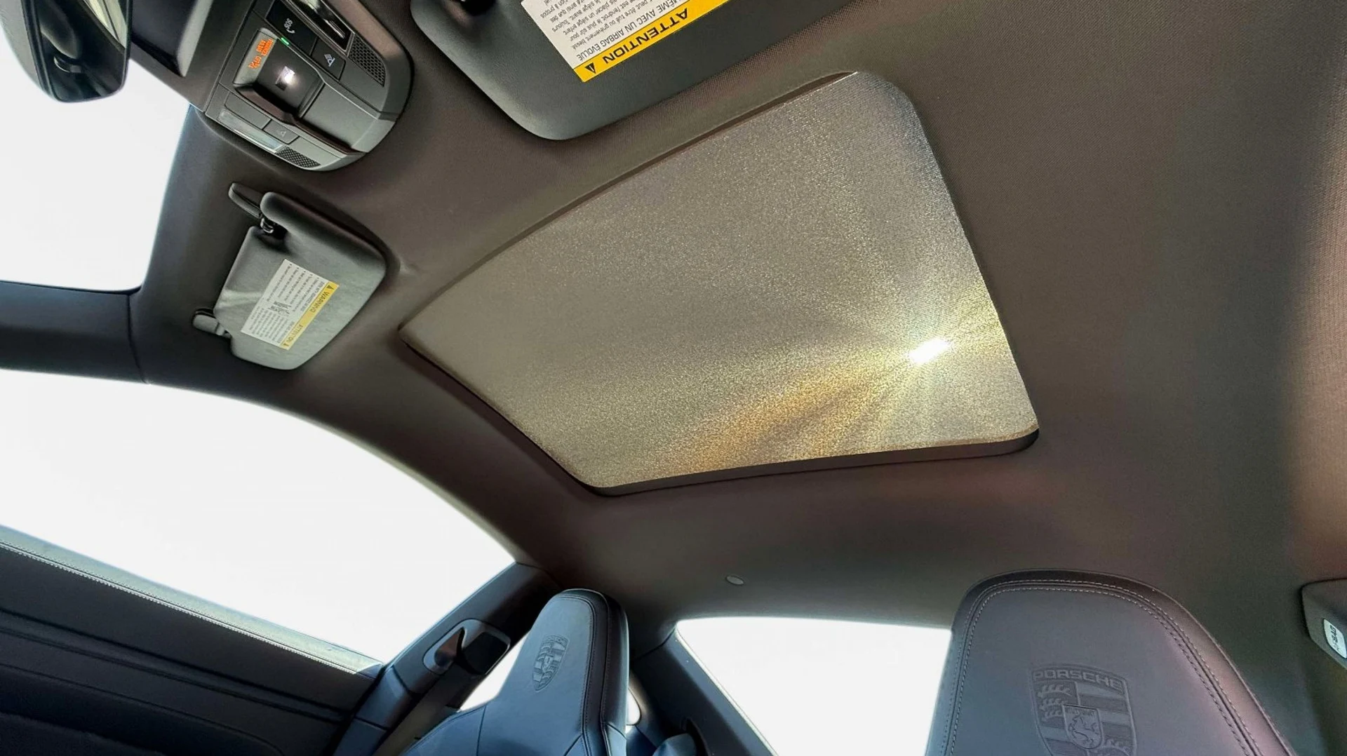 mph039_4108881284_content_homenetiol_com_2001243_2130496_0x0_41c906bca0724deb8b2908756867a812_7391cad4b2