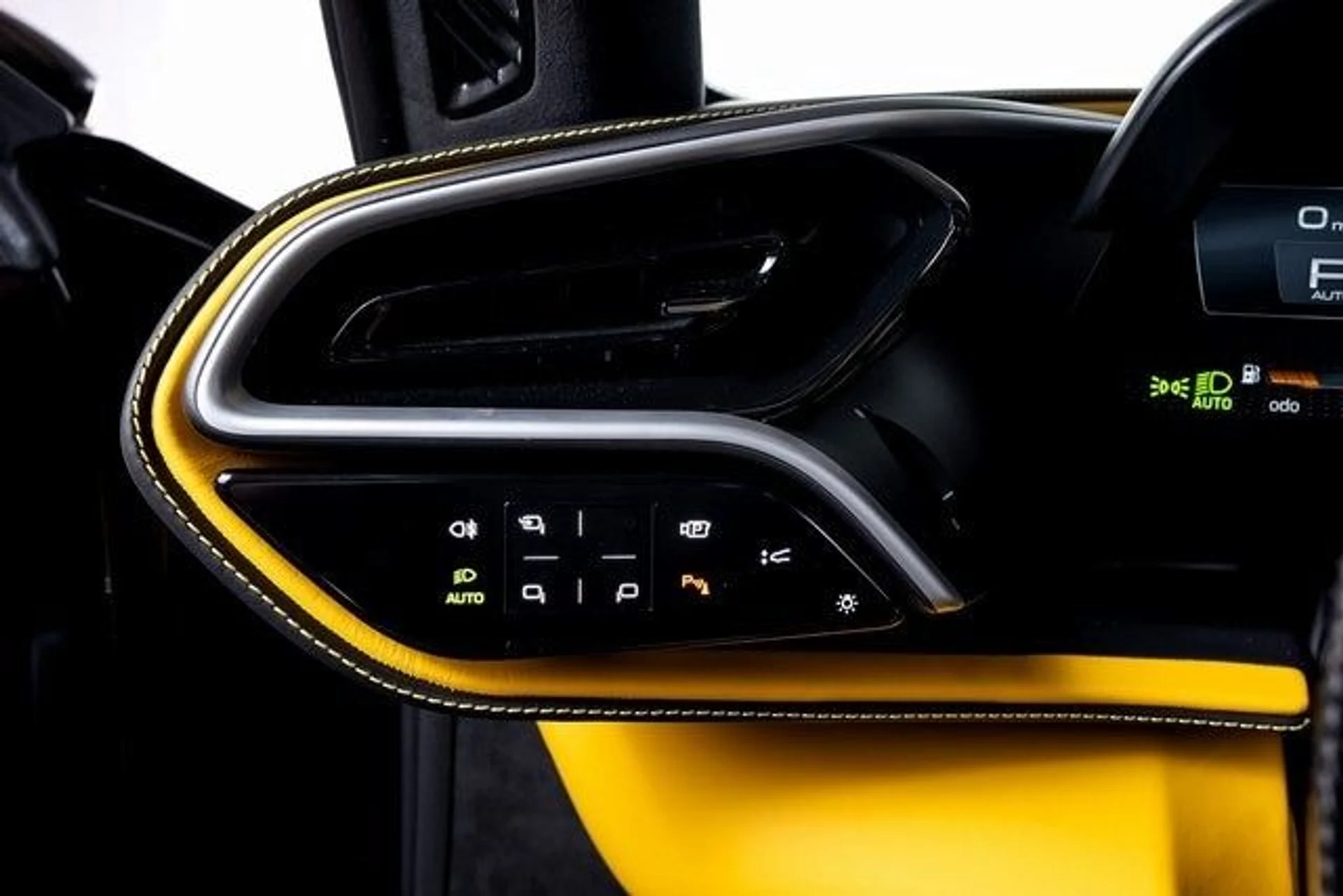 mph039_4110162063_c07bed02fdc2ada71698c65862b14e03x_701f5dfc85