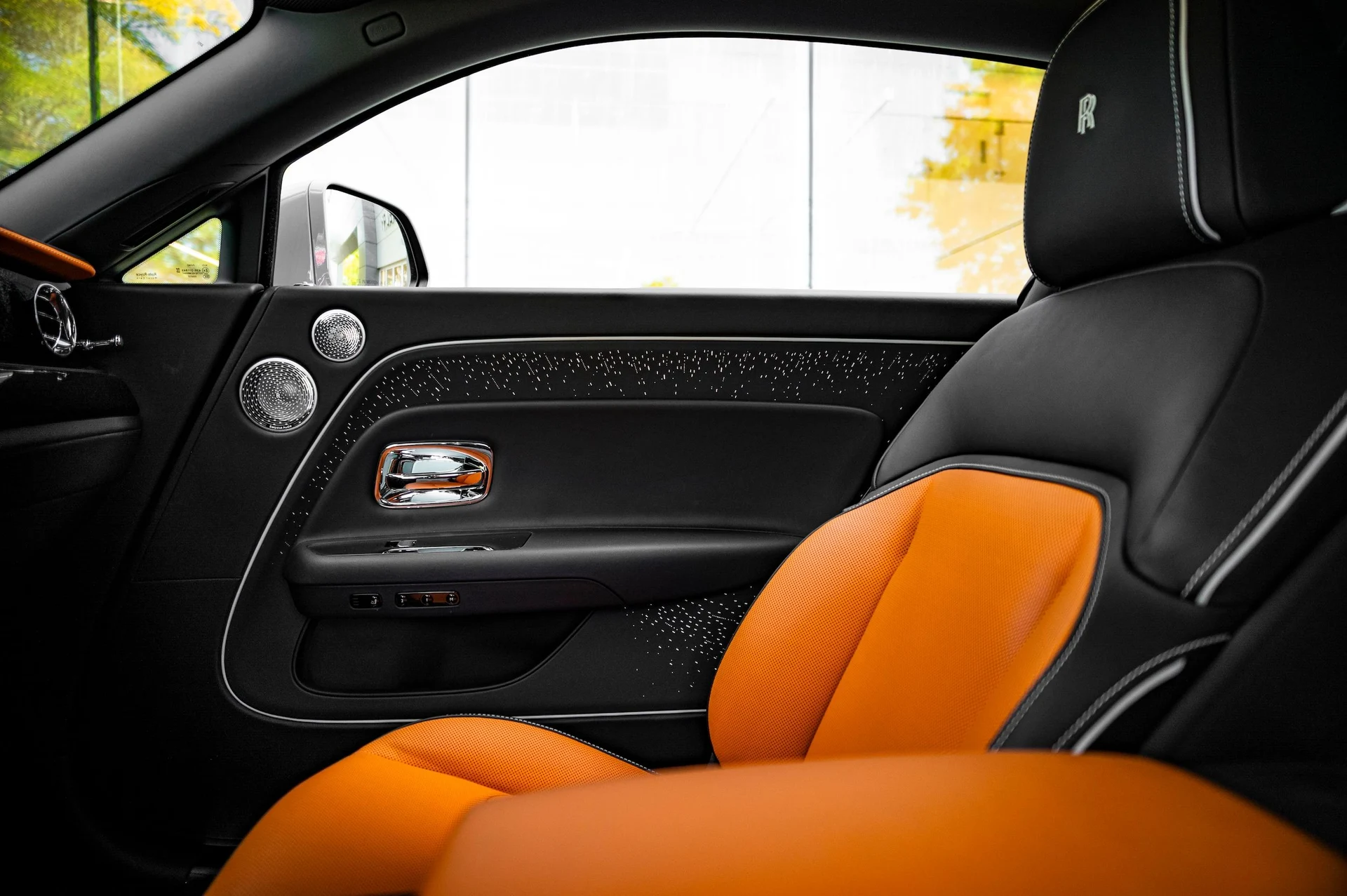 mph039_411031308_02953f47ce544776ad2ce2f3ca4e8bfc_bbfa97ffdd