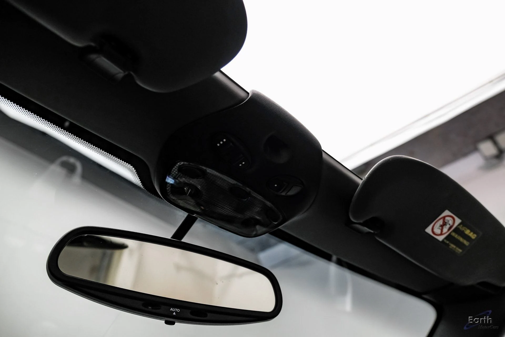 mph039_4111191076_4e3bc5f34532a5f76b453670efcb12c1x_a22c38a1c3