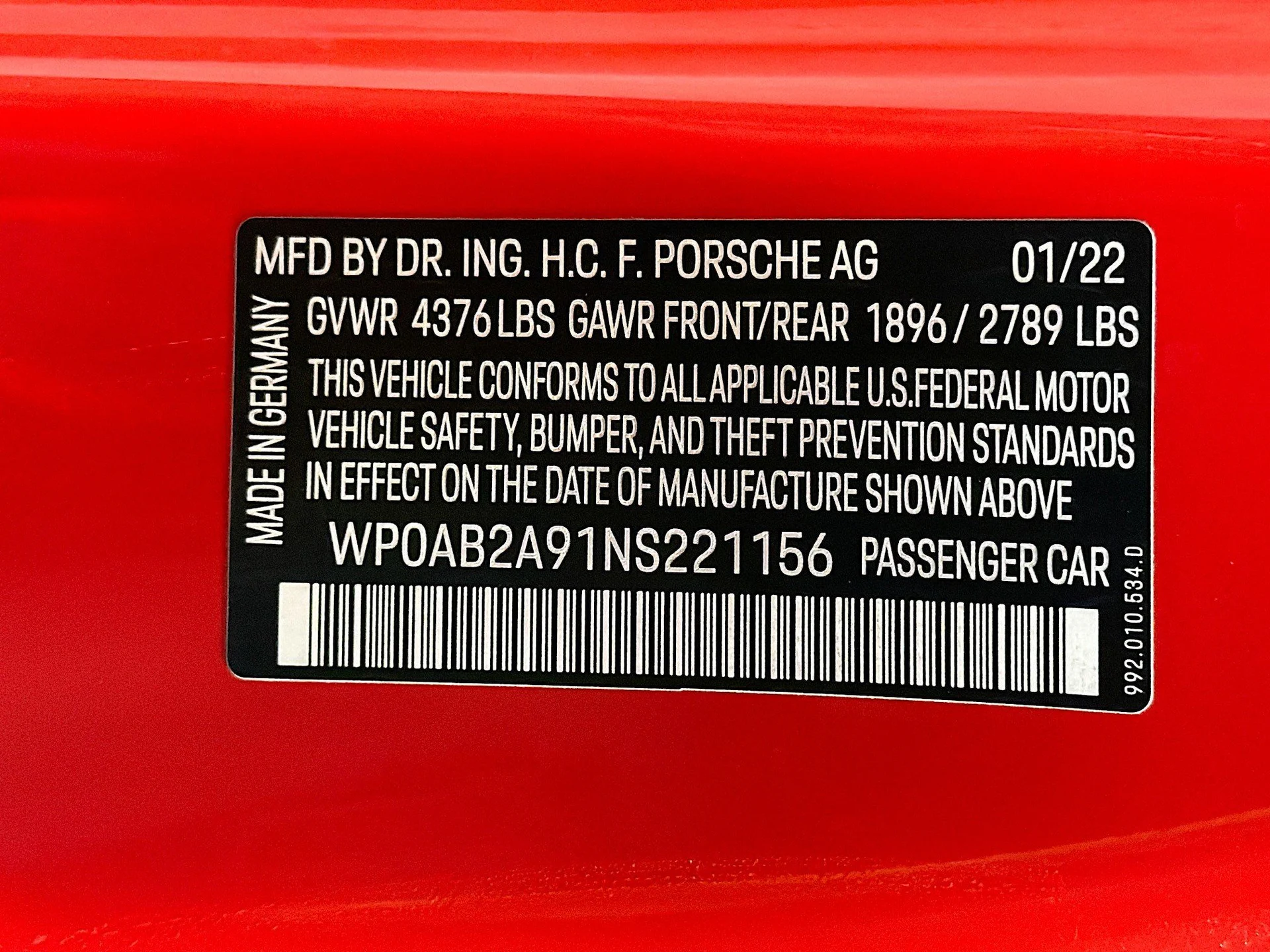 mph039_411140315_ecb0c6518894b903538b6362f0026a4f_1daff11852