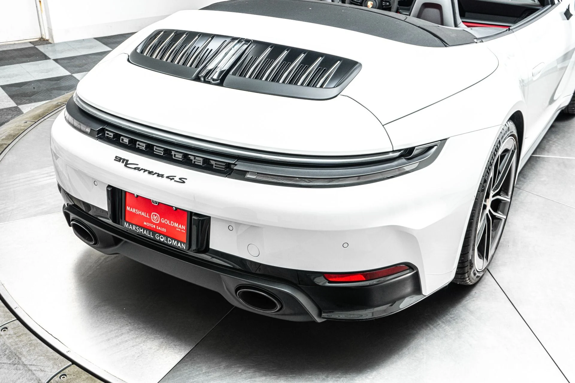 mph039_4111465319_Used_2026_Porsche_911_Carrera_4_S_Cabriolet_Exclusive_Design_Wheels_Burmester_Audio_1790706218_847e01271d