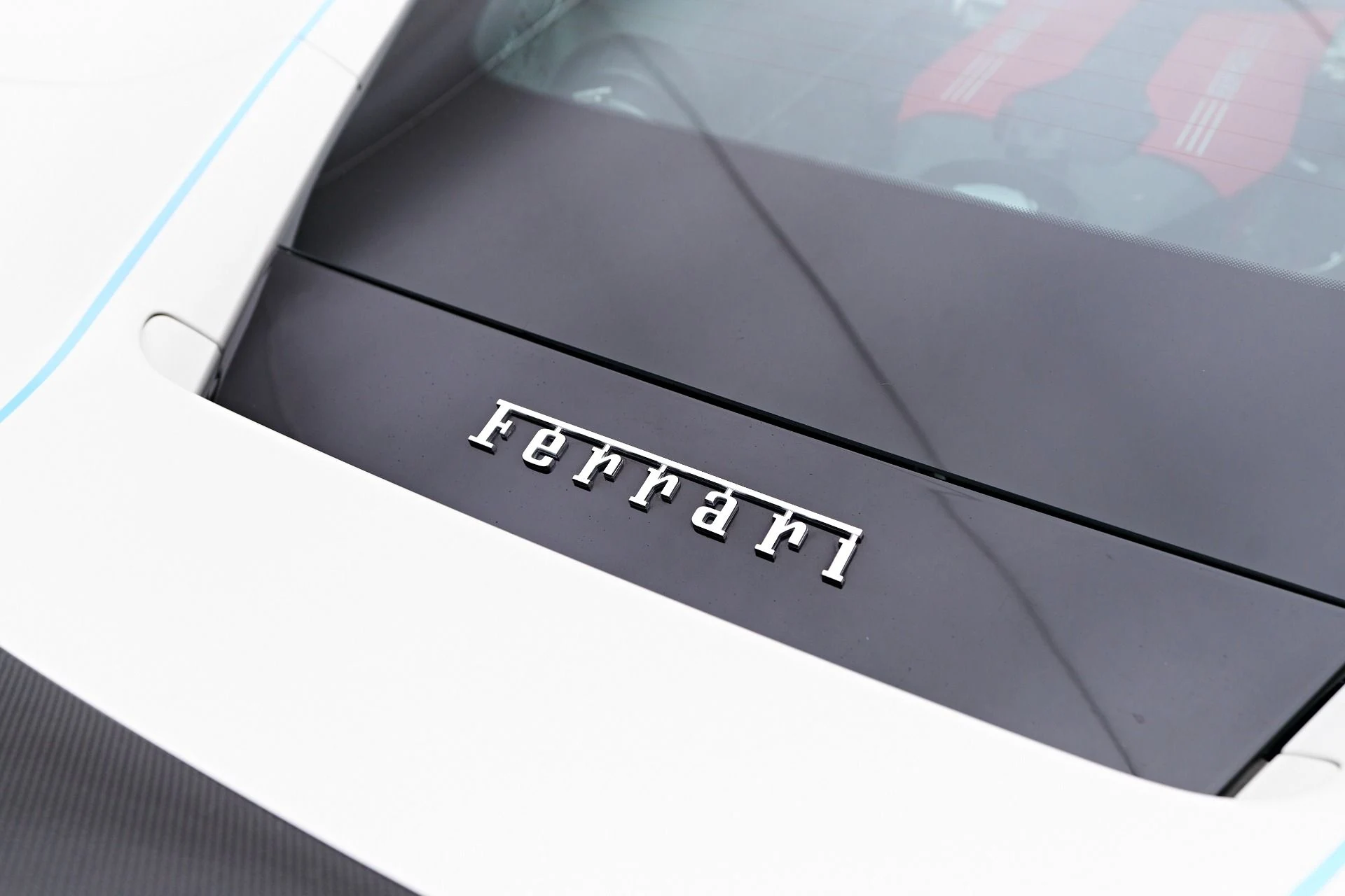 mph039_41119406_Used_2017_Ferrari_488_GTB_Base_1755309758_b56cd744d0