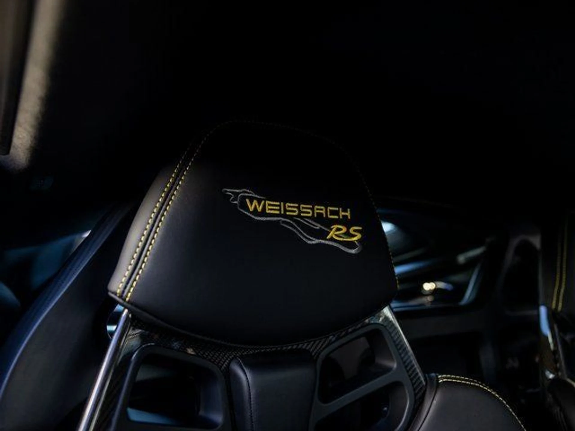 mph039_4112249067_40_39eccc75b7