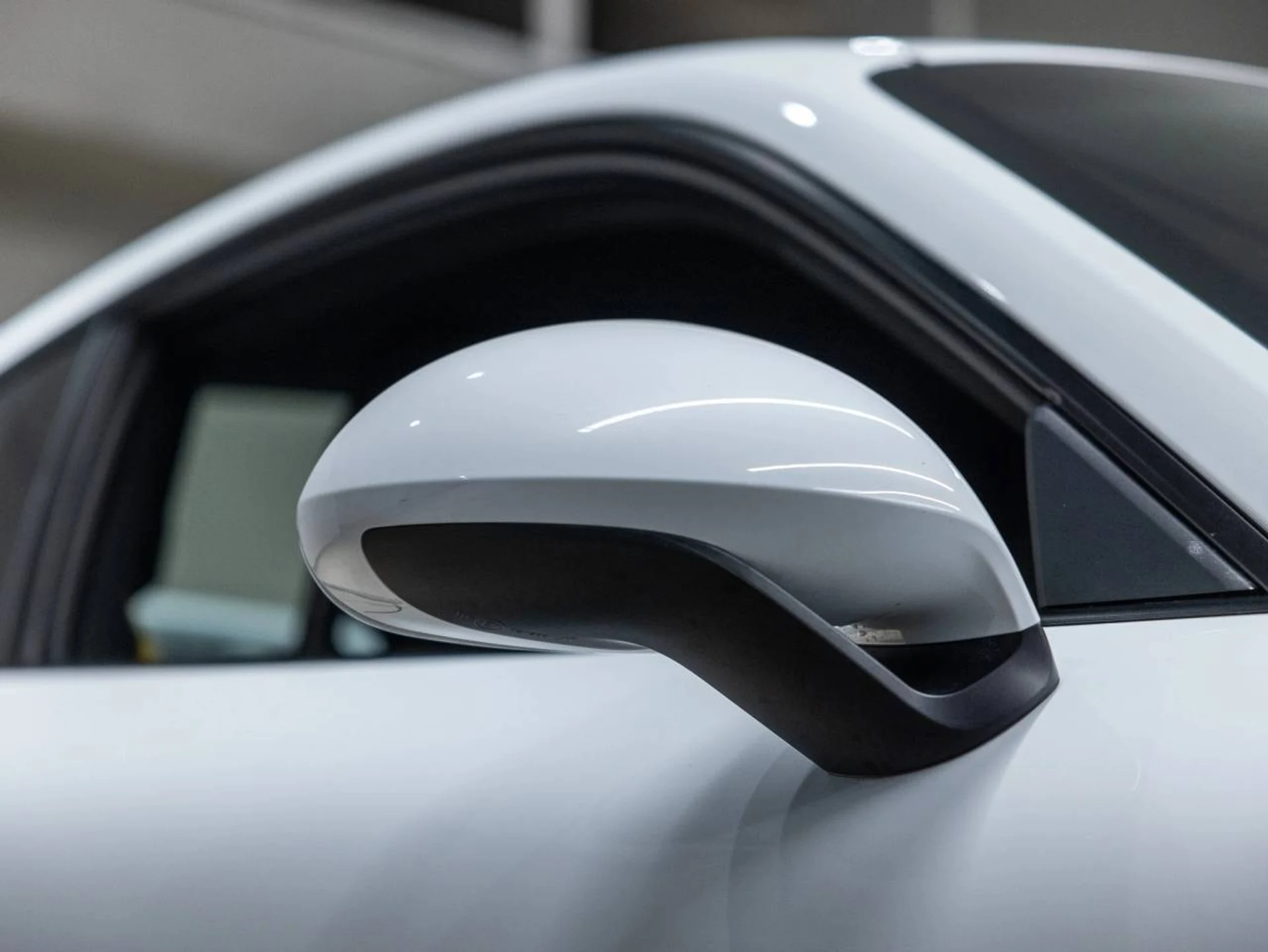 mph039_4112947656_40_3e37bf948c