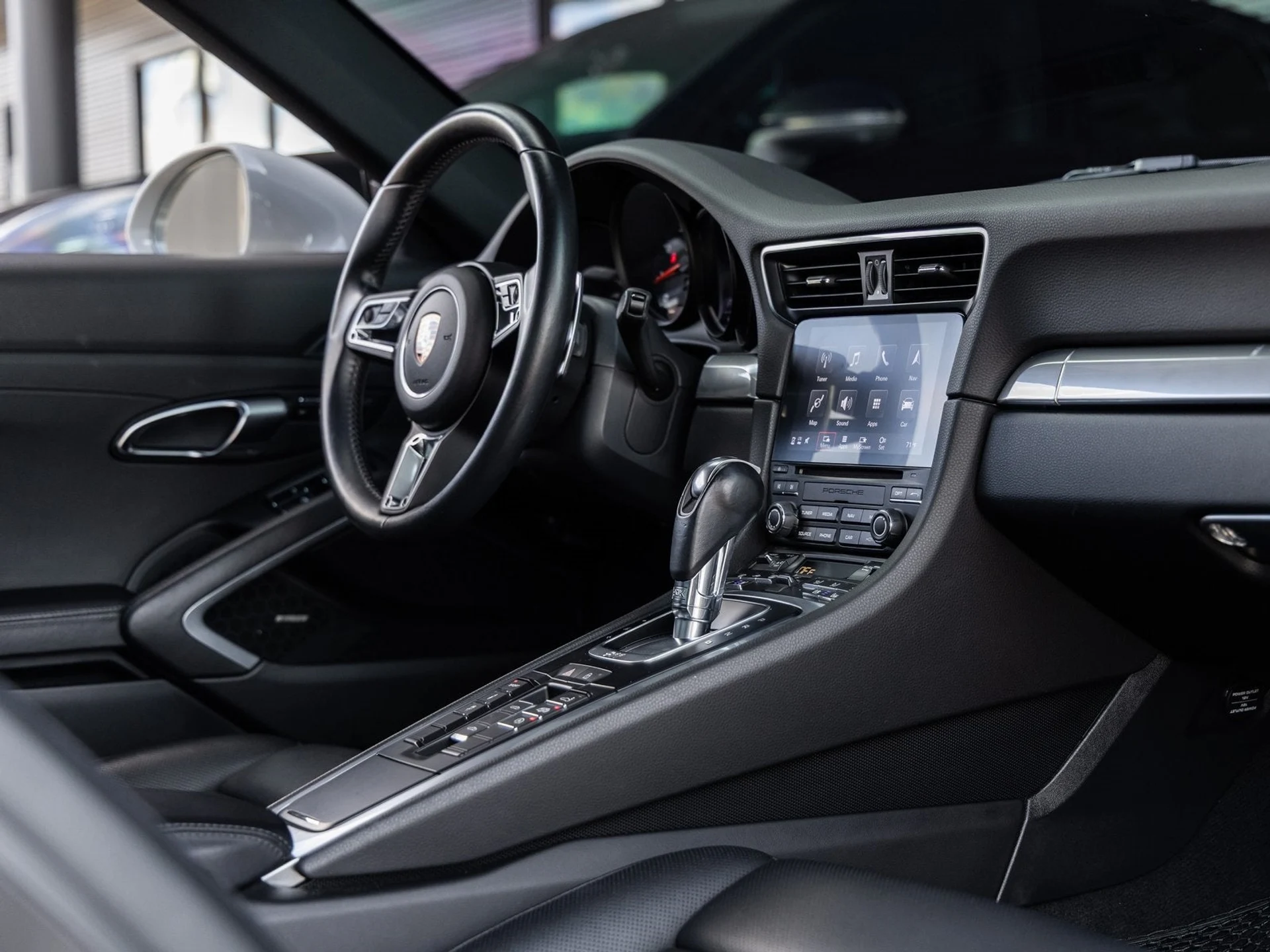 mph039_4113215563_40_f0724695c5