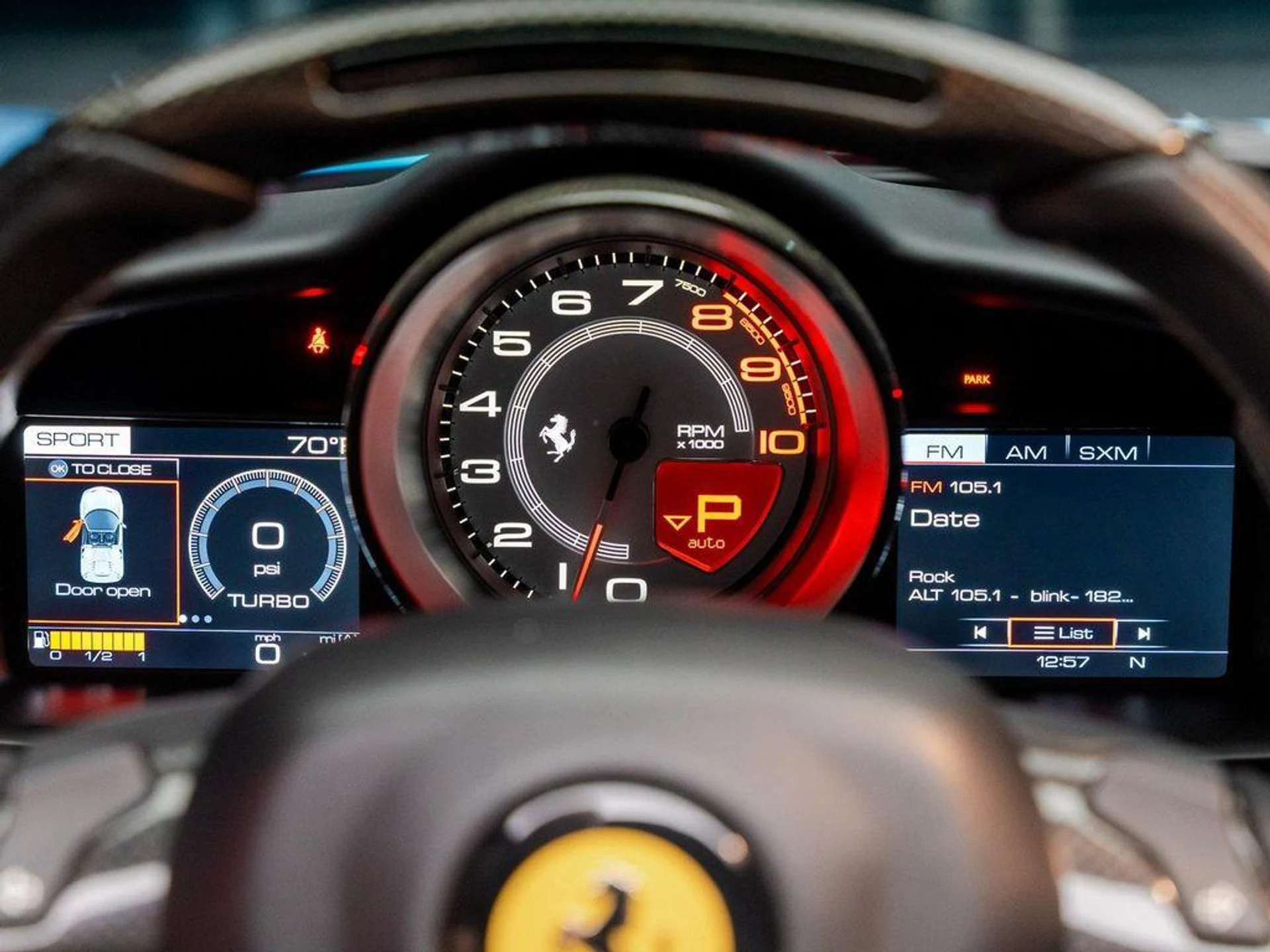 mph039_411349250_O_SE_C4_Qv_Eax6_Ecdjrq_G1rz_P_Ql_I_260641a27d