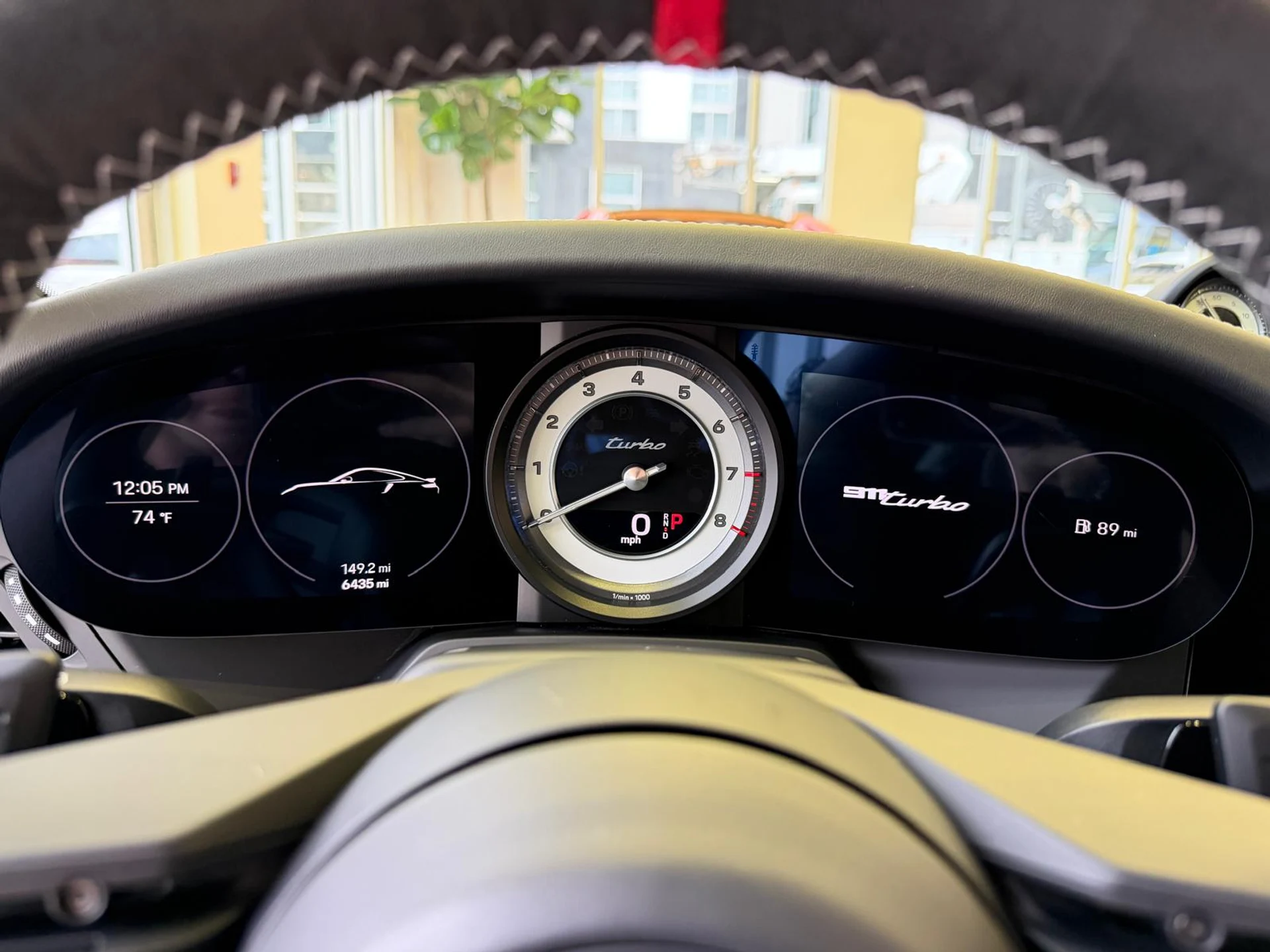 mph039_4114001230_Whats_App_Image_2026_01_14_at_3_14_40_PM_20_f2670f468a