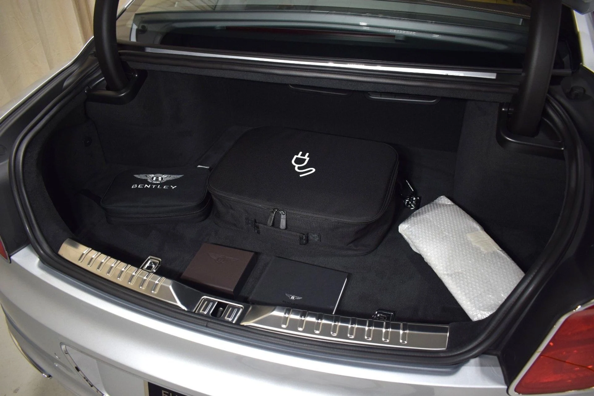 mph039_4114648354_38e1090e4b28e4311fa4f33b95909b50x_bcbb154afd