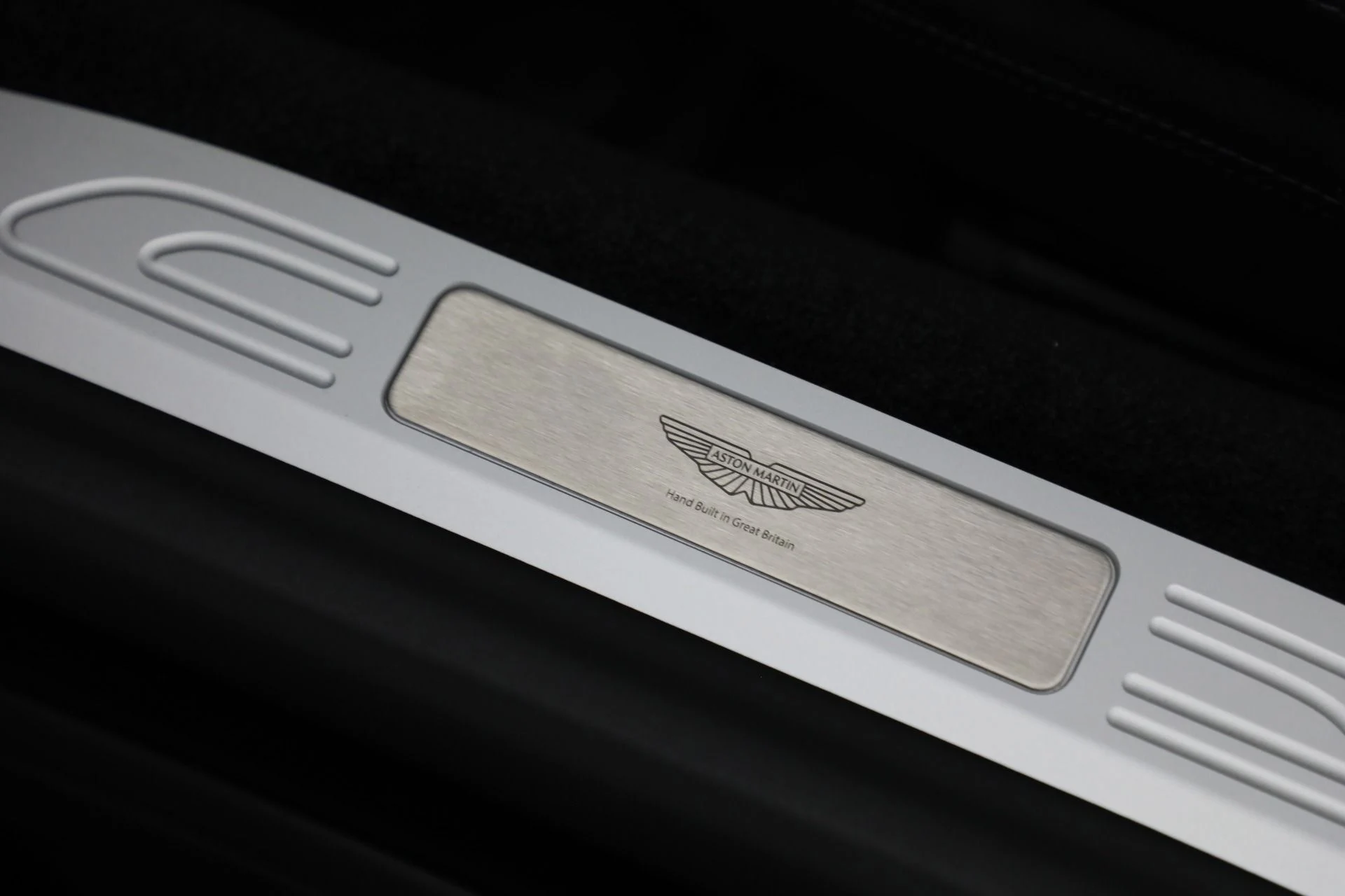 mph039_4116111964_New_2026_Aston_Martin_Vantage_Roadster_29f2ee5210