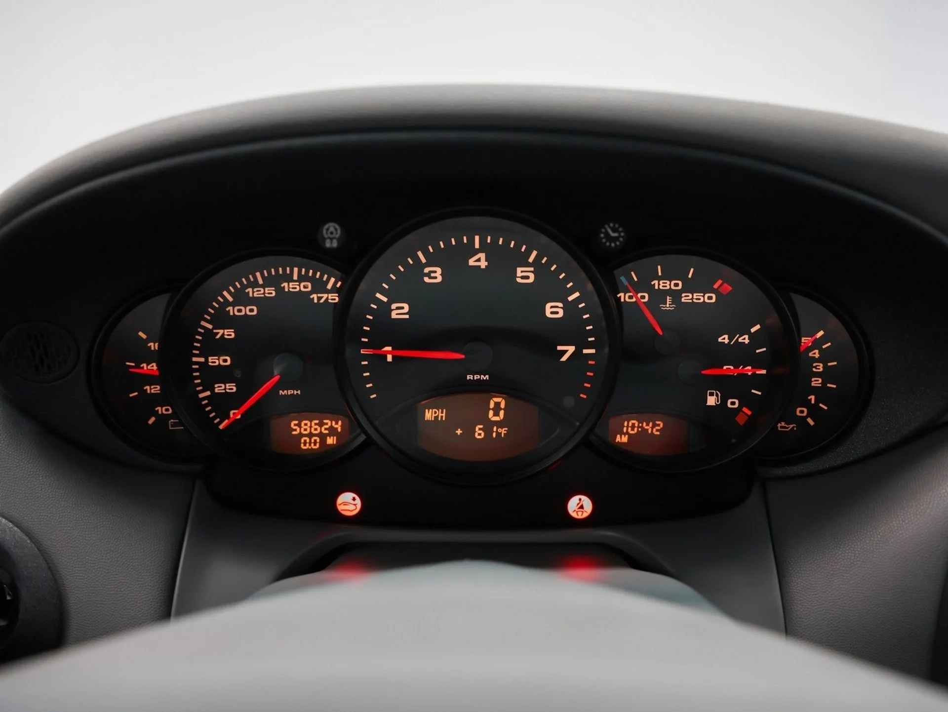 mph039_4116116374_40_e8fdb3bc02