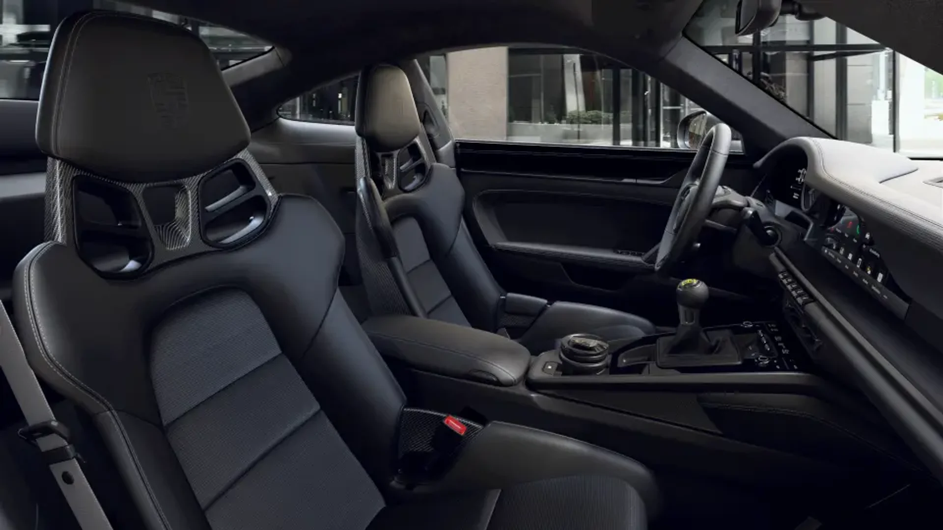 mph039_4116311775_960_3f5dfafc14