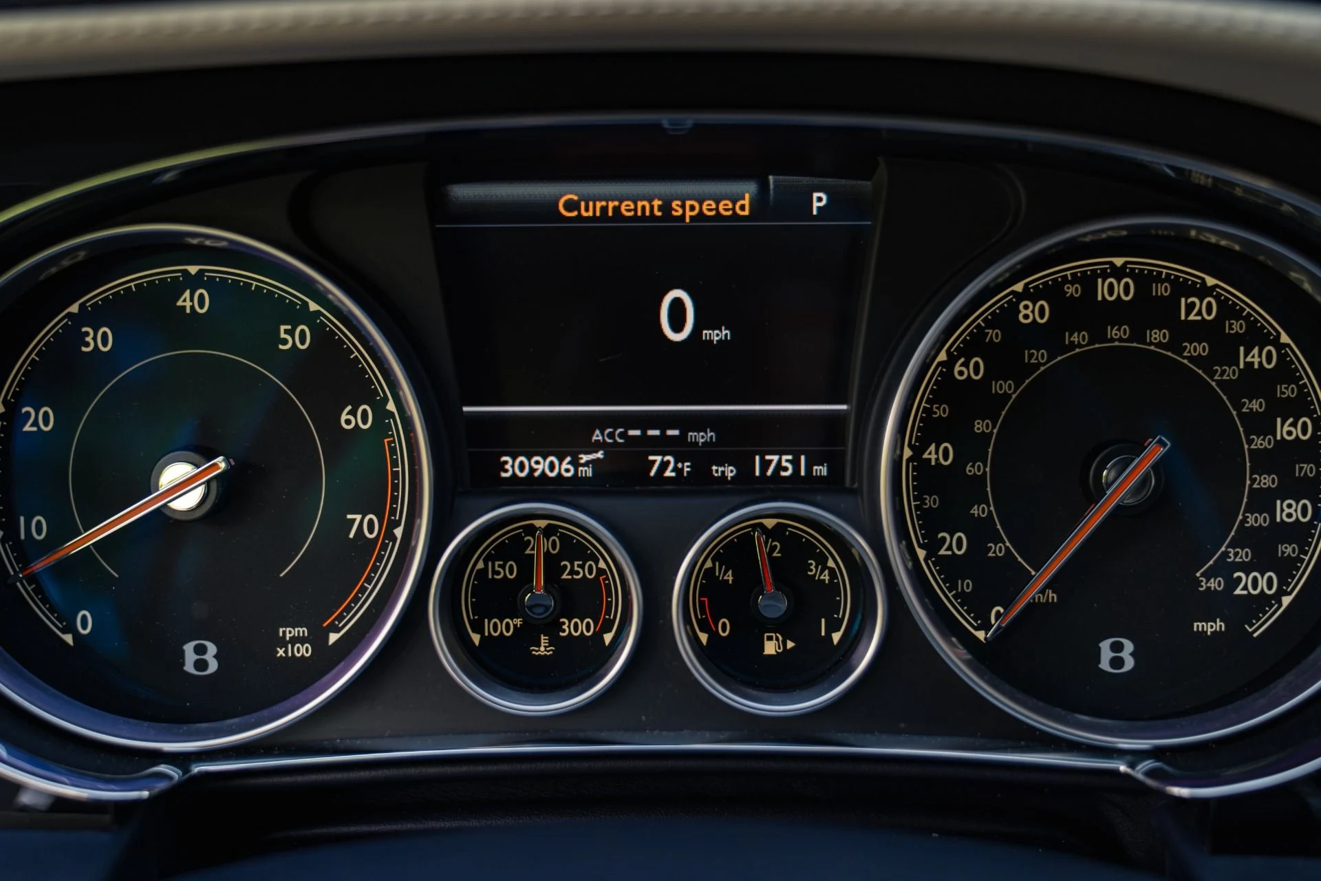 mph039_4116923661_Used_2017_Bentley_Continental_GT_Speed_1787612636_f4d9b71ecf