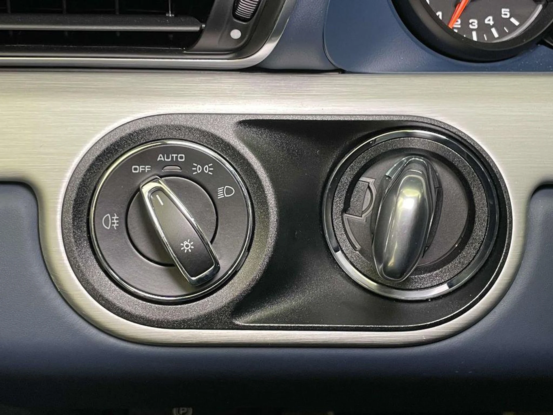 mph039_411764126_iva7_R_Ad_B7_Ve_Qtf_S_Yibpsv_Z_Pe_Jg_7dac87e77c