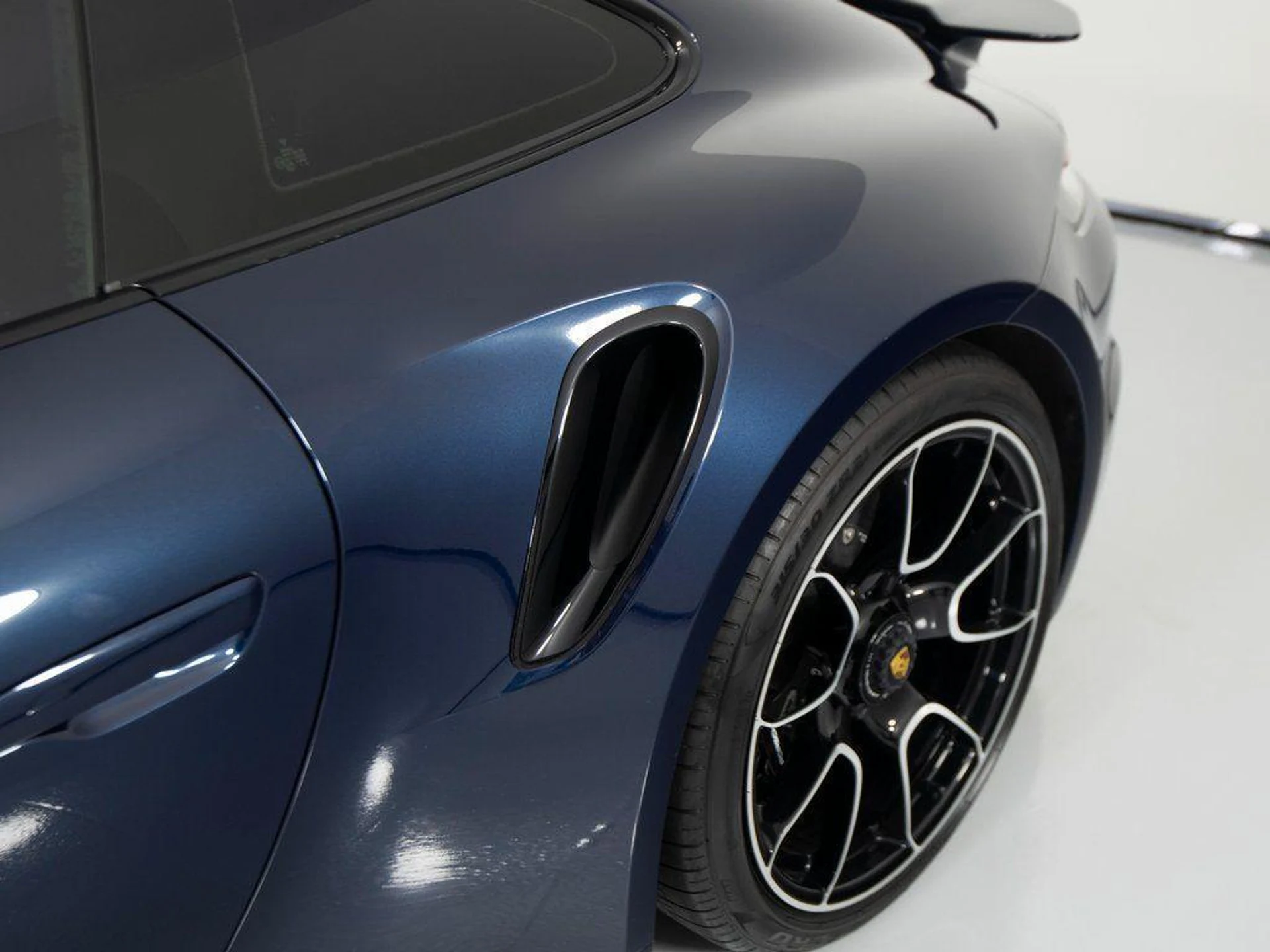 mph039_4118154337_gd_Sv_Qr_Z_5pyyci_I_zf_Nr_DU_7q8_U_1c93bb3e69