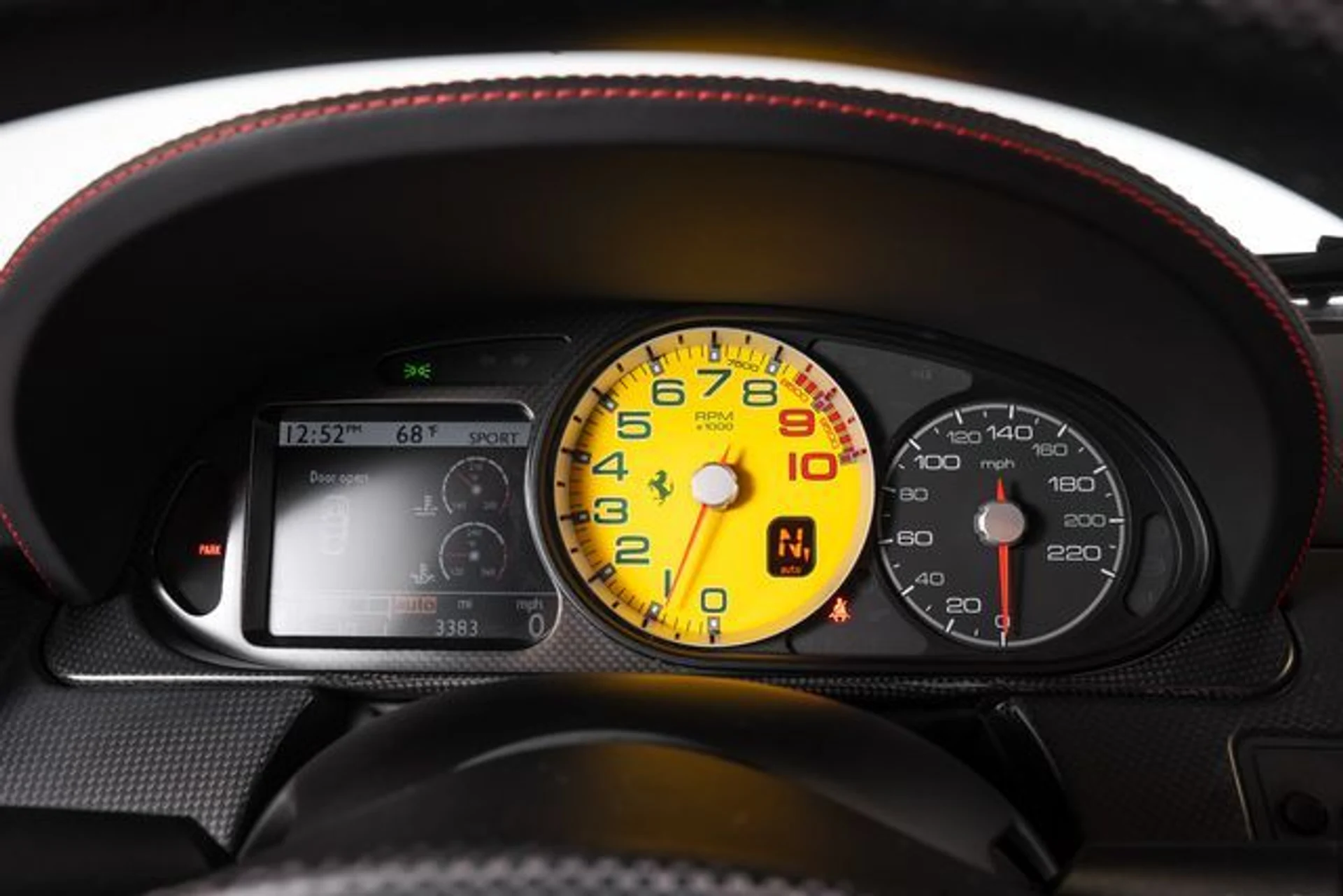 mph039_4118784992_a61b90b87058cb34dfb06f64bbcde22ex_30fefa9e71