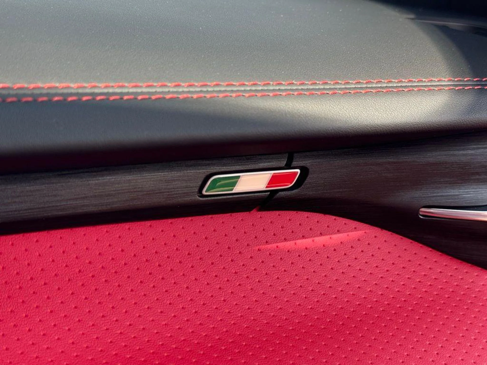 mph039_4118870070_s_Dpaigs_Sl_E5_ST_Yy_Gz_Wn_S1_KG_5vak_b52b221fd1