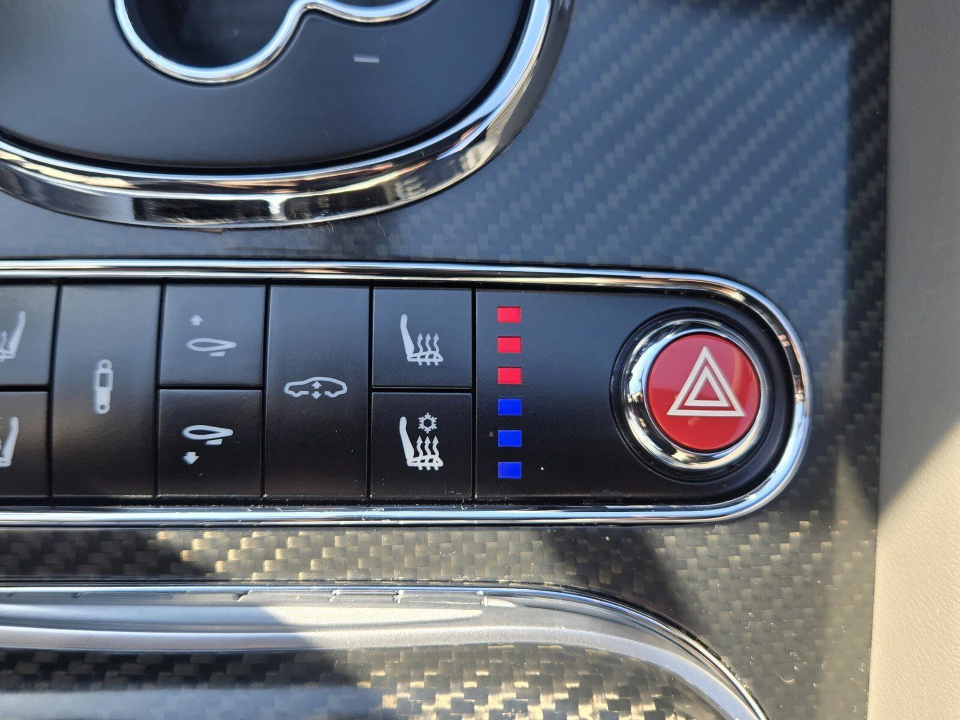 mph039_411929872_d5e7ef81e029c2c892ea5ed328aae513x_c41a37fa5b