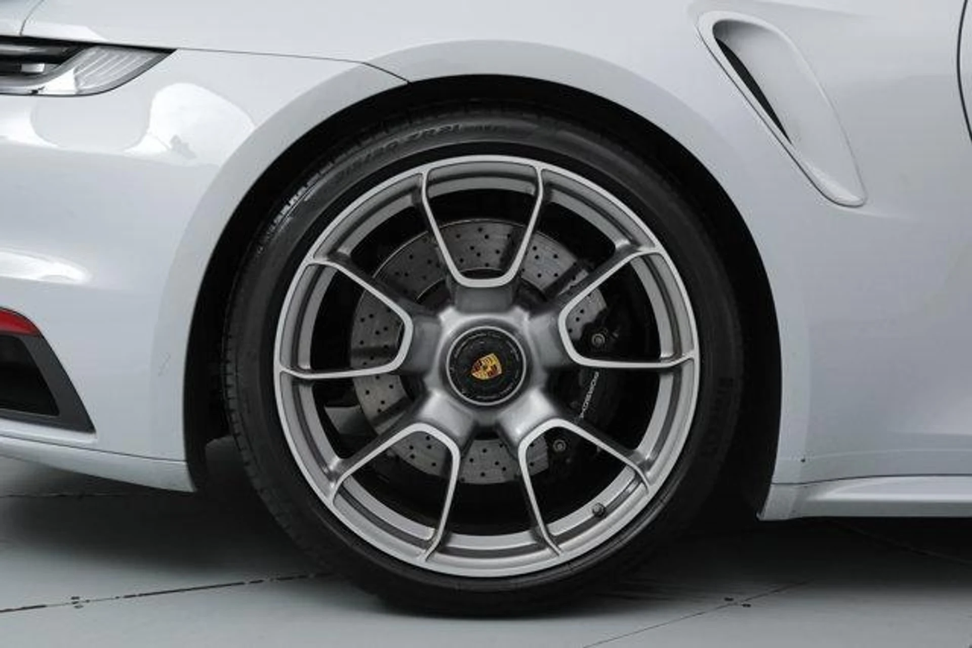 mph039_4119356963_YP_1k_n_SX_0_LX_6_Zndgs_Dm4_BL_1wgw_8feaf5dd9f