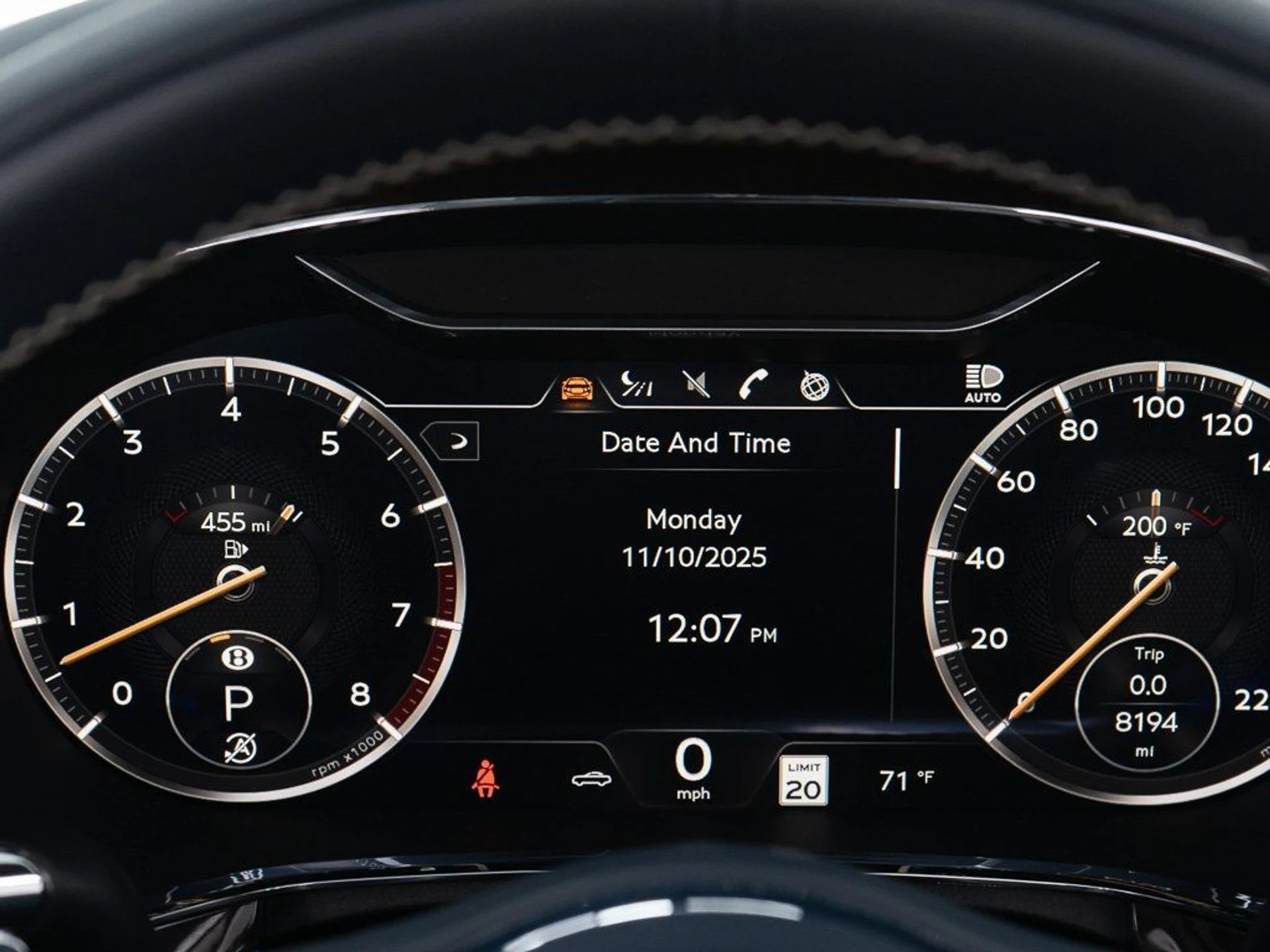 mph039_41195175_537add1f9a30d5b827d2e42b466381d3_3bb3bcfea5