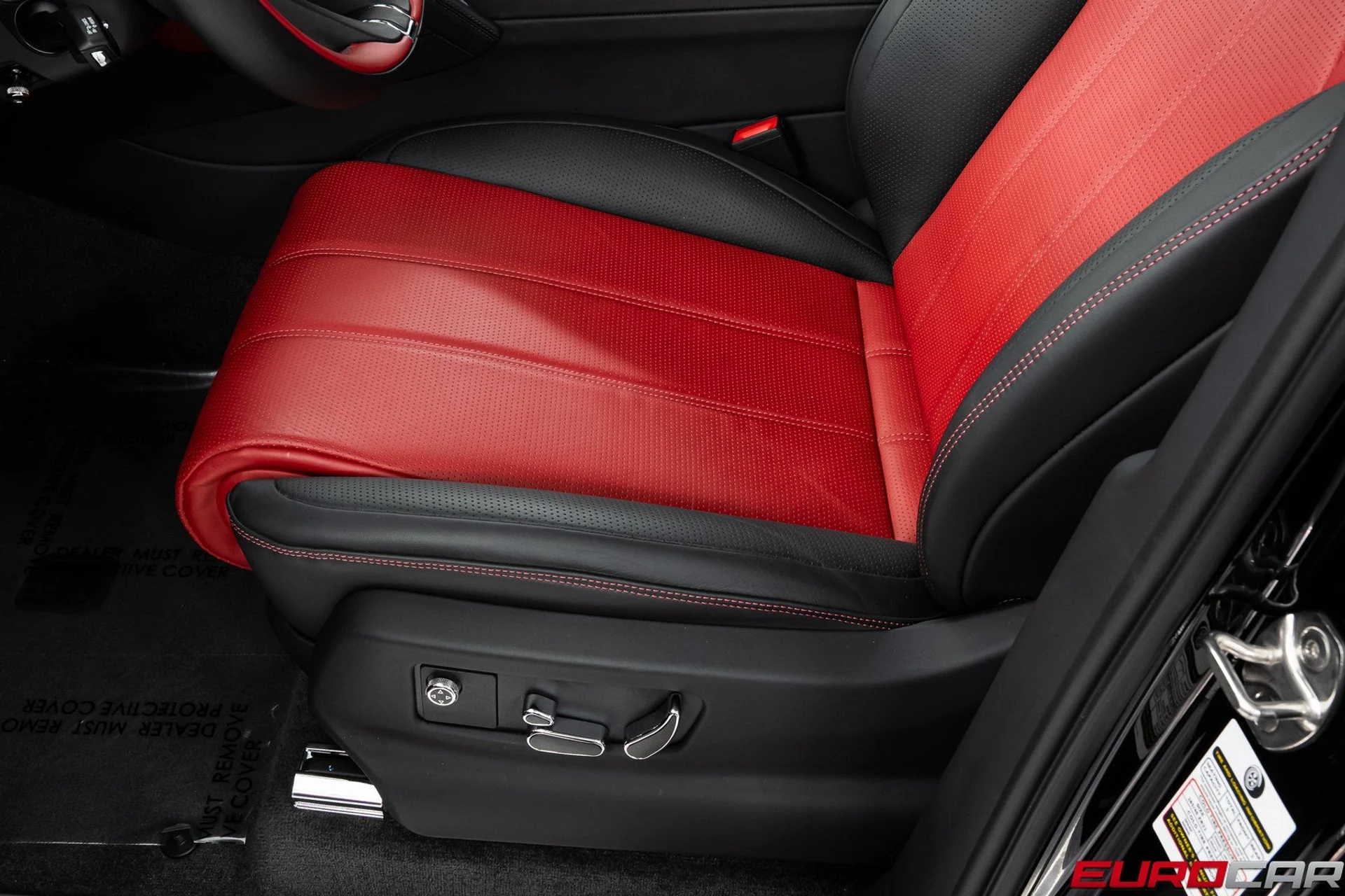 mph039_4119960872_798b9c5f_e443_4616_a8b1_c3d2fd695124_a6507ef78a