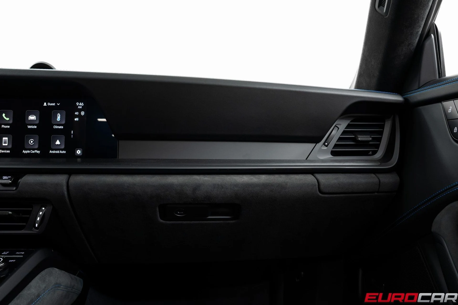 mph039_412004697_image_40_35ad1192b2