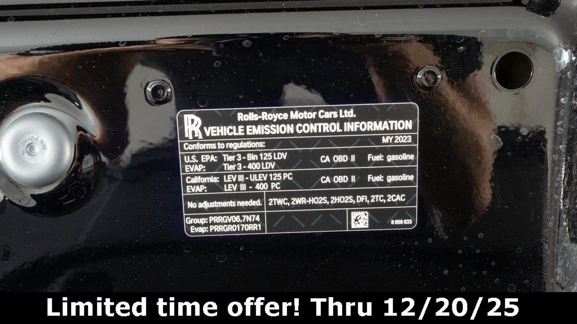 mph039_4122149361_2ec8ea853c2685a93298dad28b0f4ac0x_76b5a941af